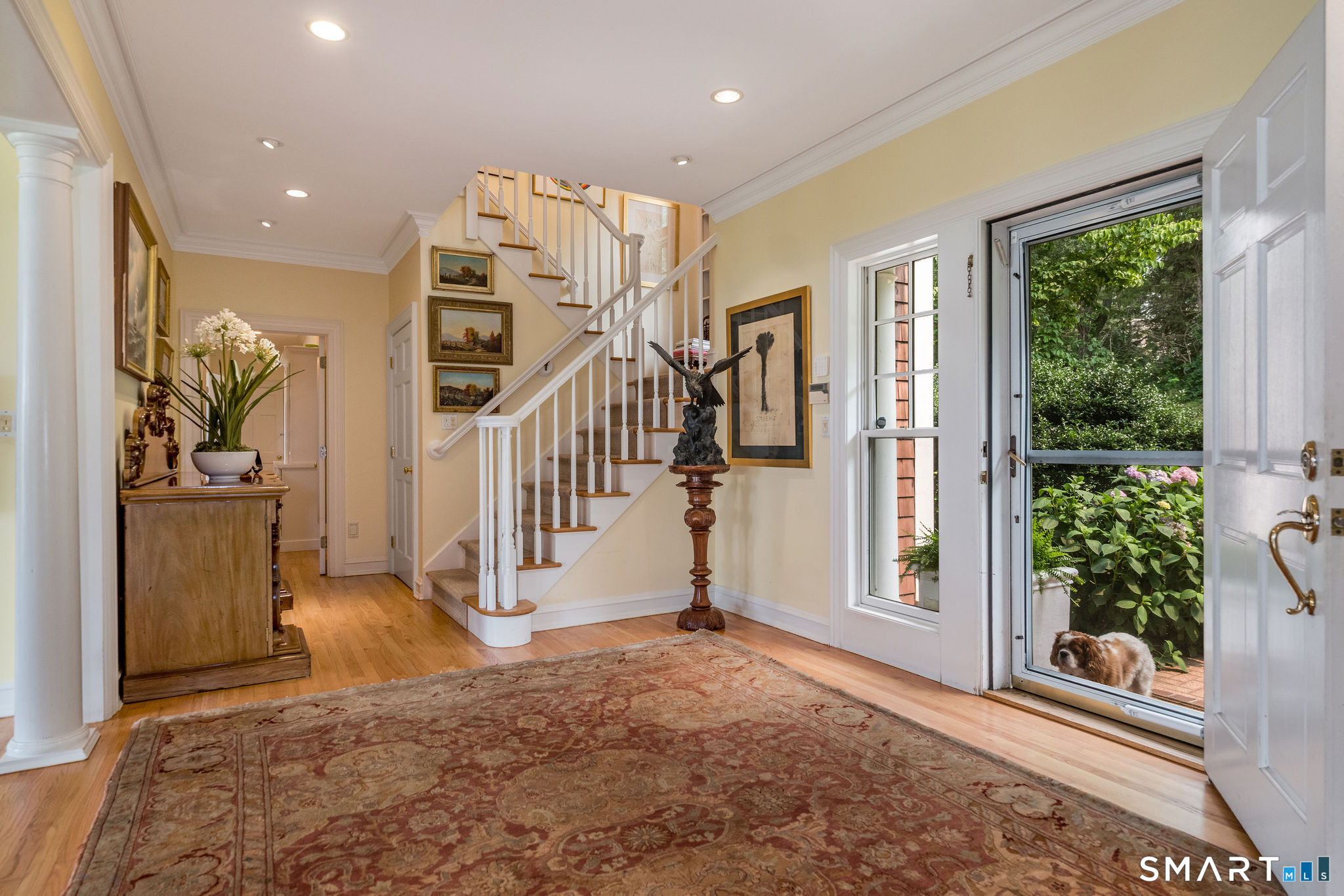 MLS #24192020 image #4