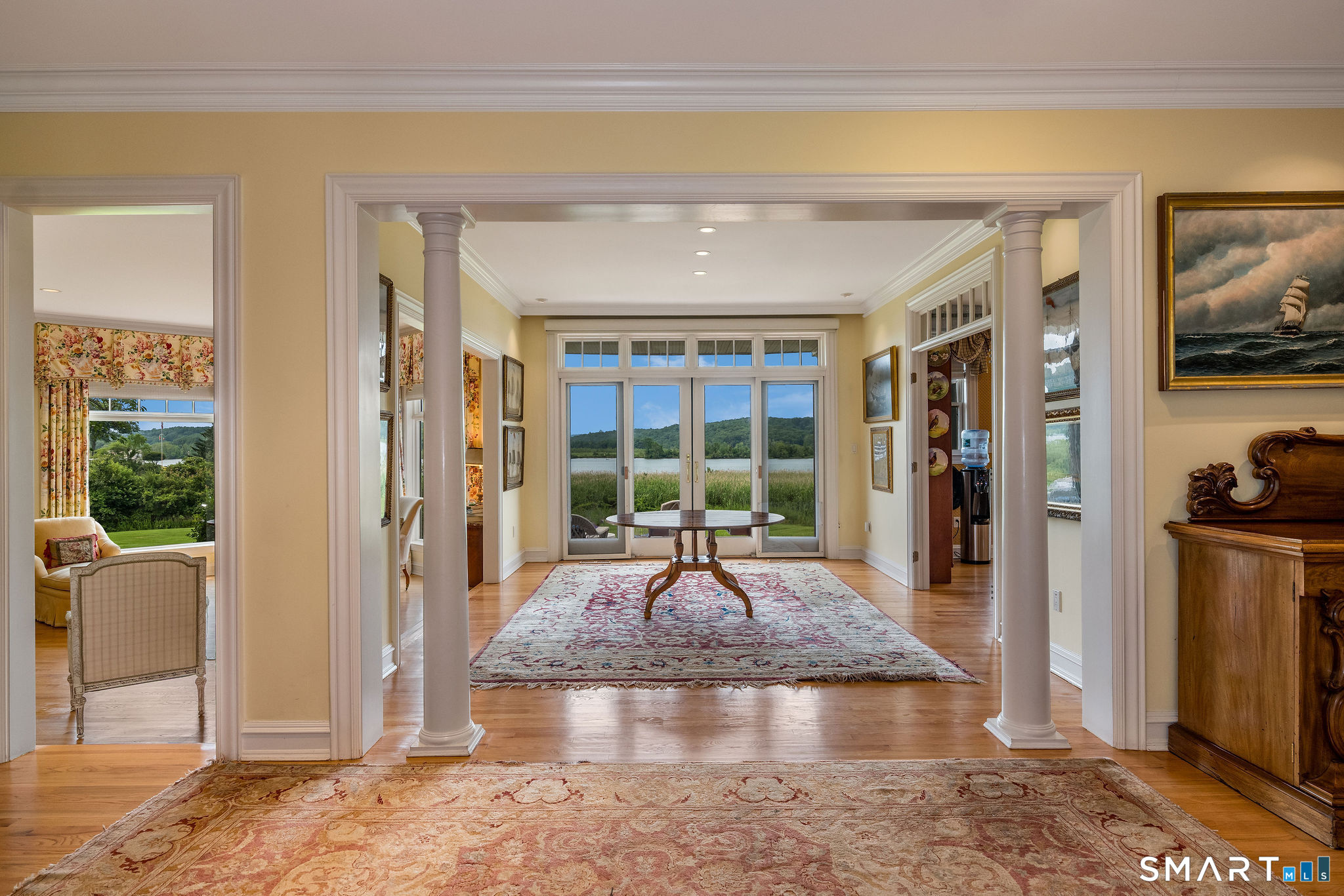 MLS #24192020 image #5