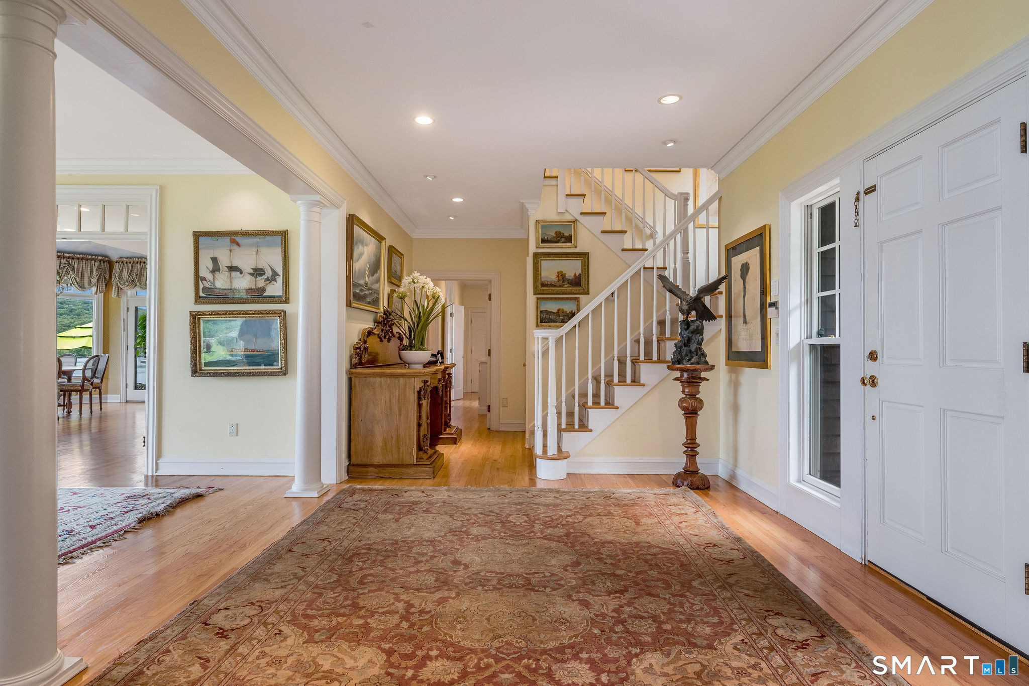 MLS #24192020 image #6