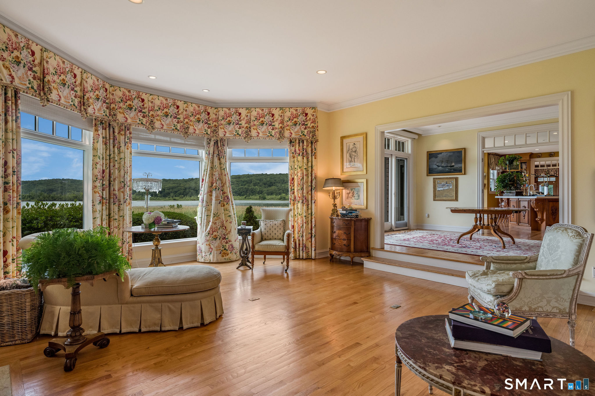 MLS #24192020 image #8