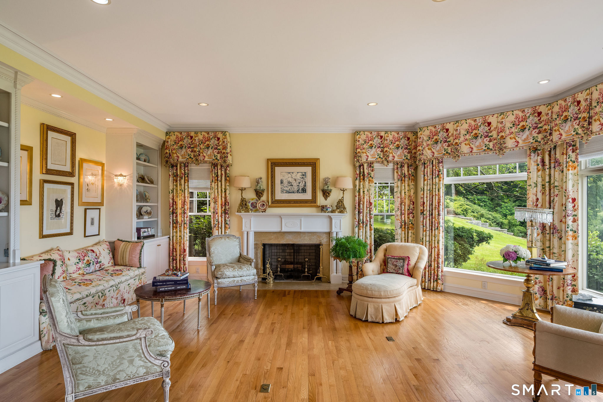 MLS #24192020 image #9