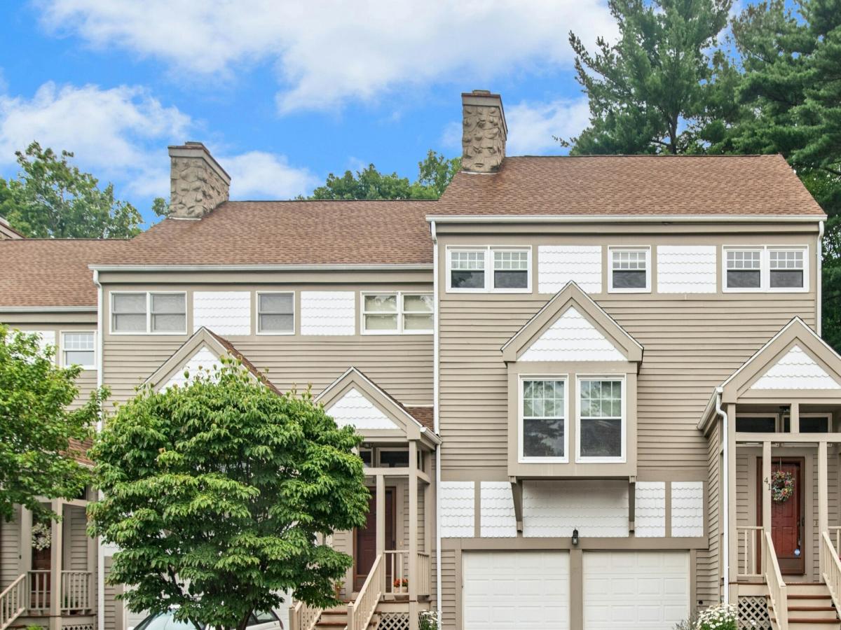 MLS #24192050 image #0