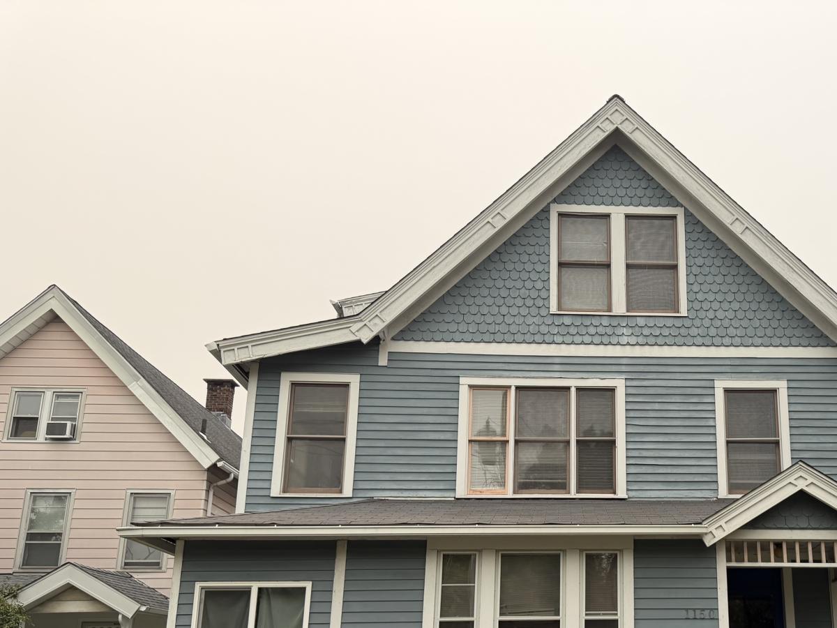 MLS #24192104 image #0