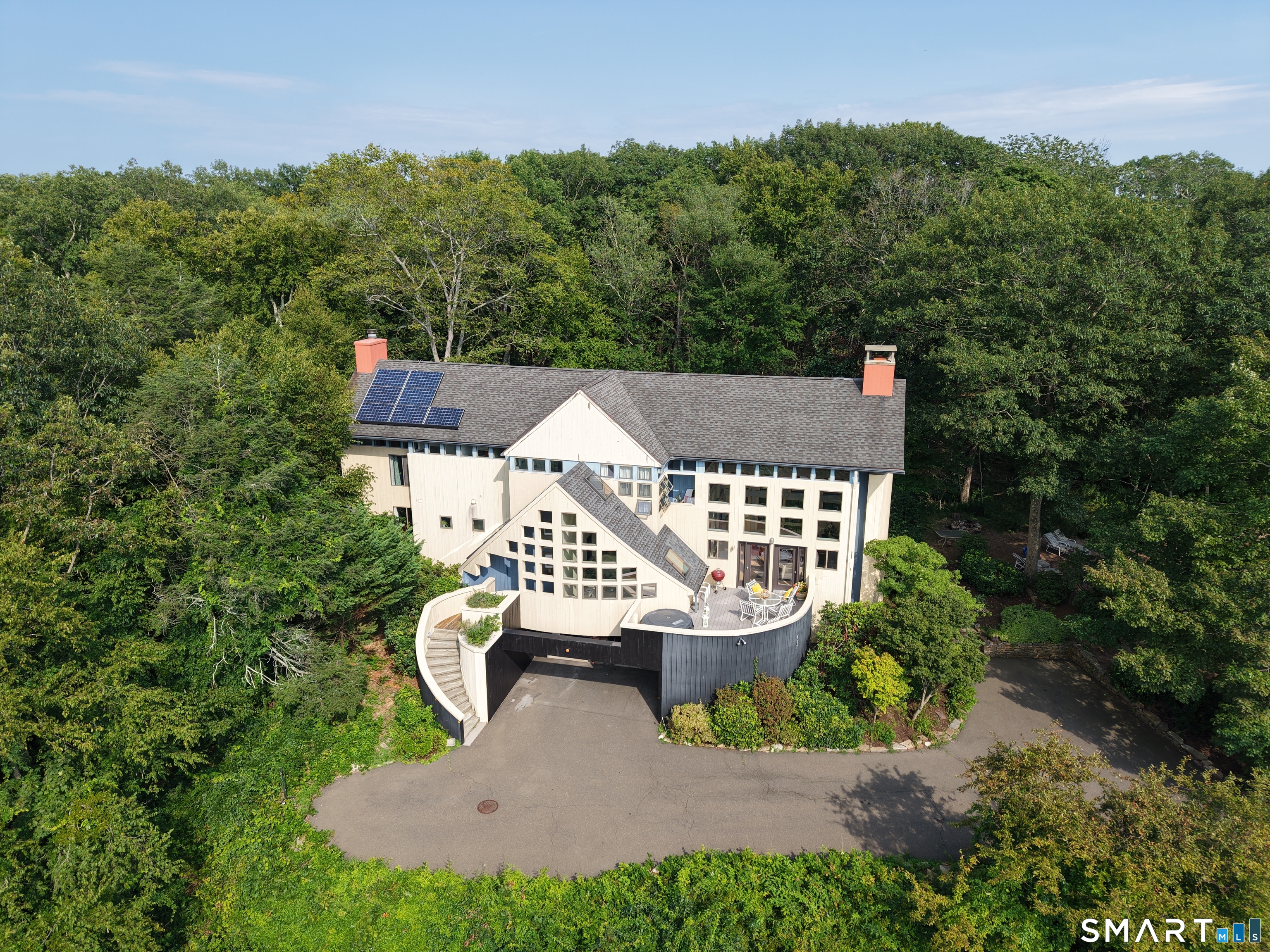 MLS #24192154 image #0