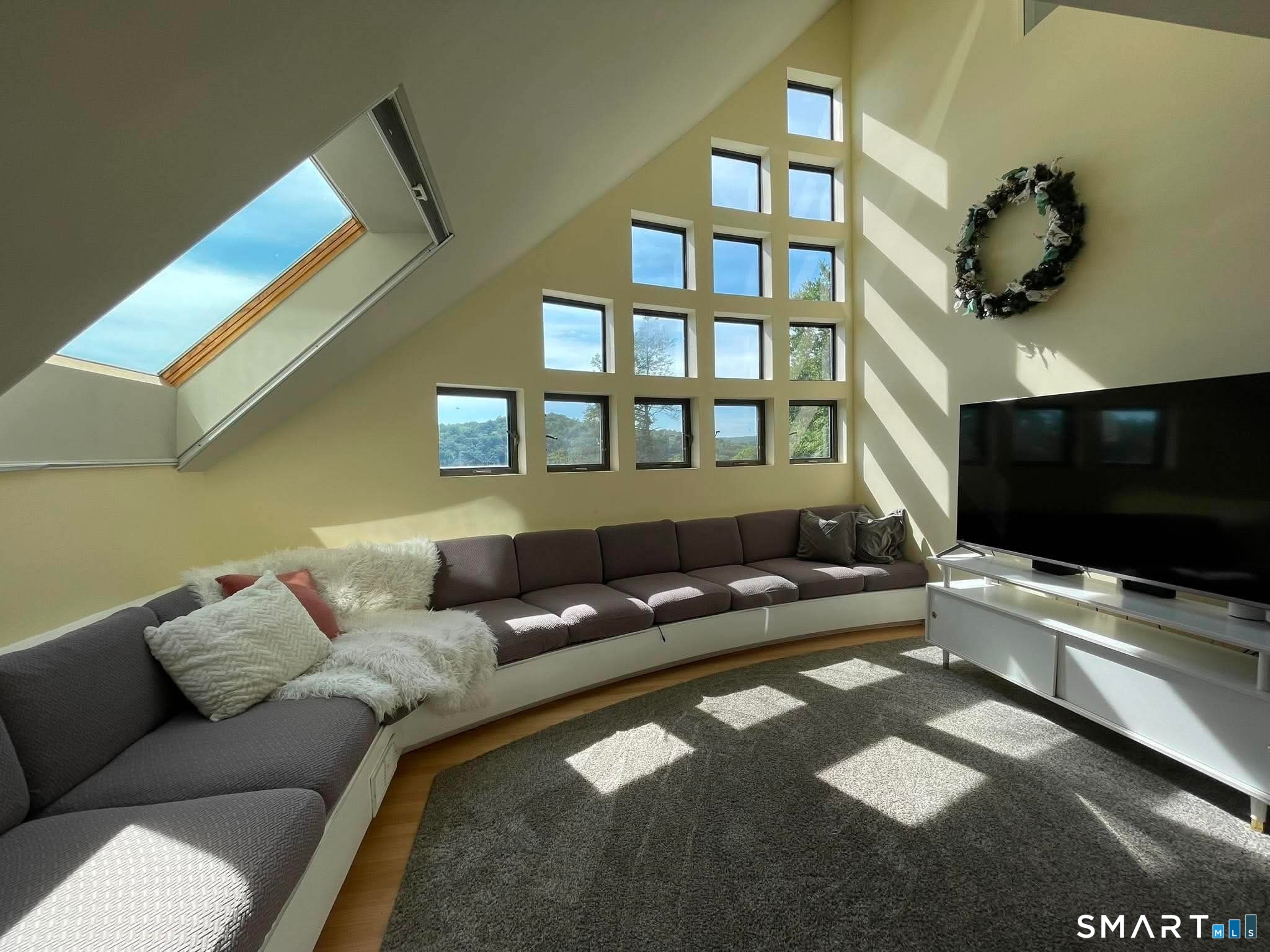 MLS #24192154 image #10