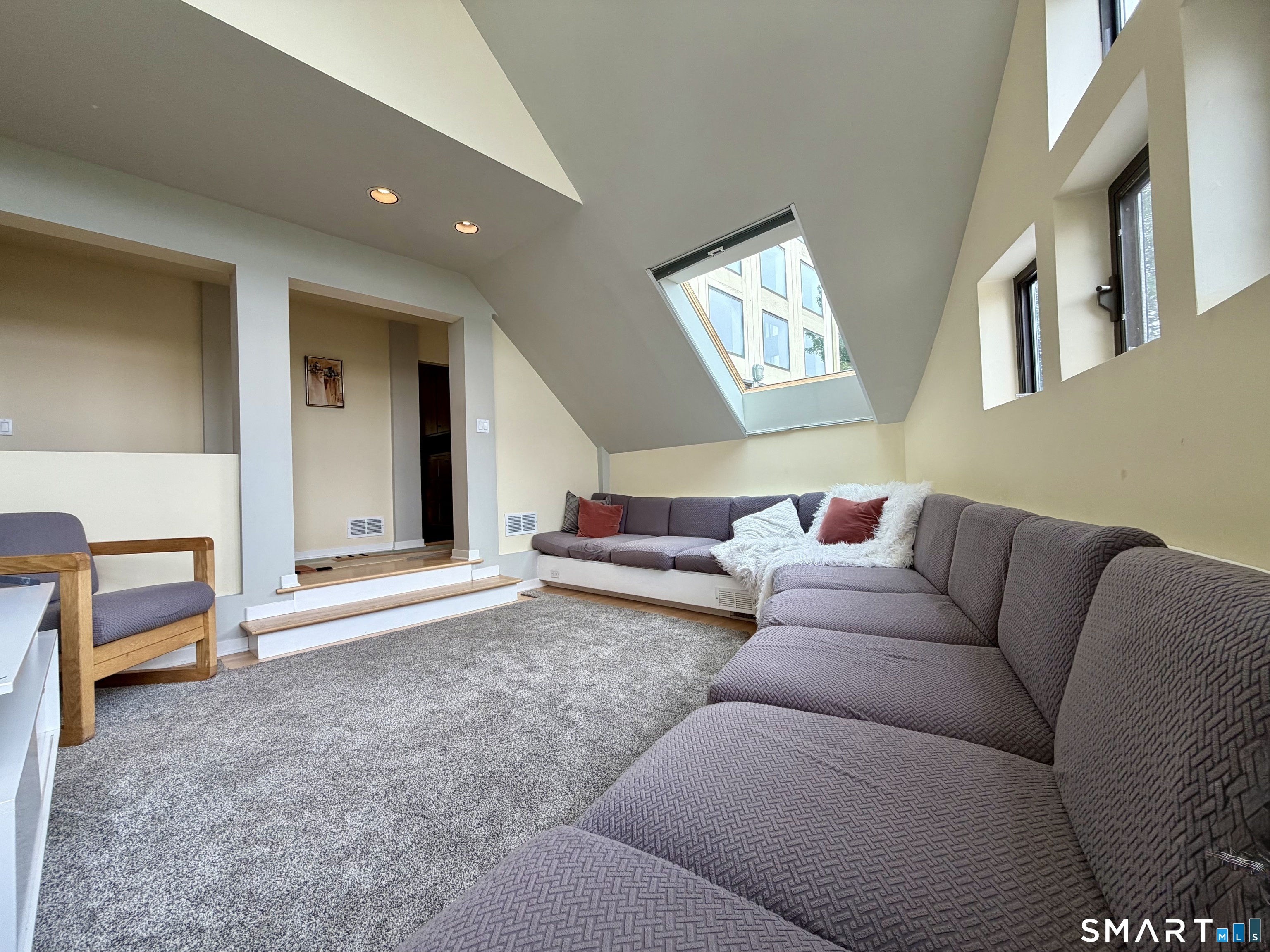 MLS #24192154 image #11