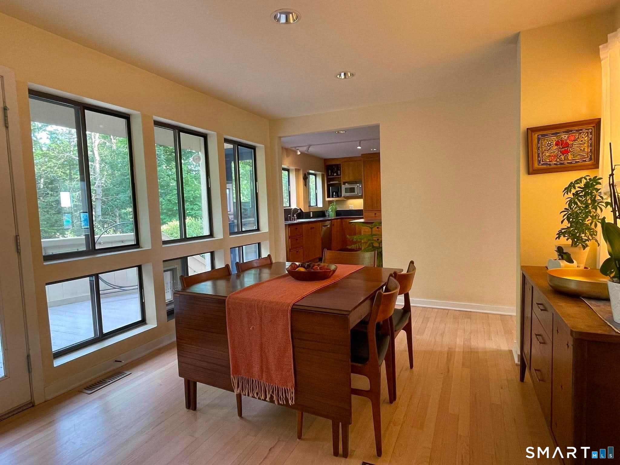 MLS #24192154 image #12