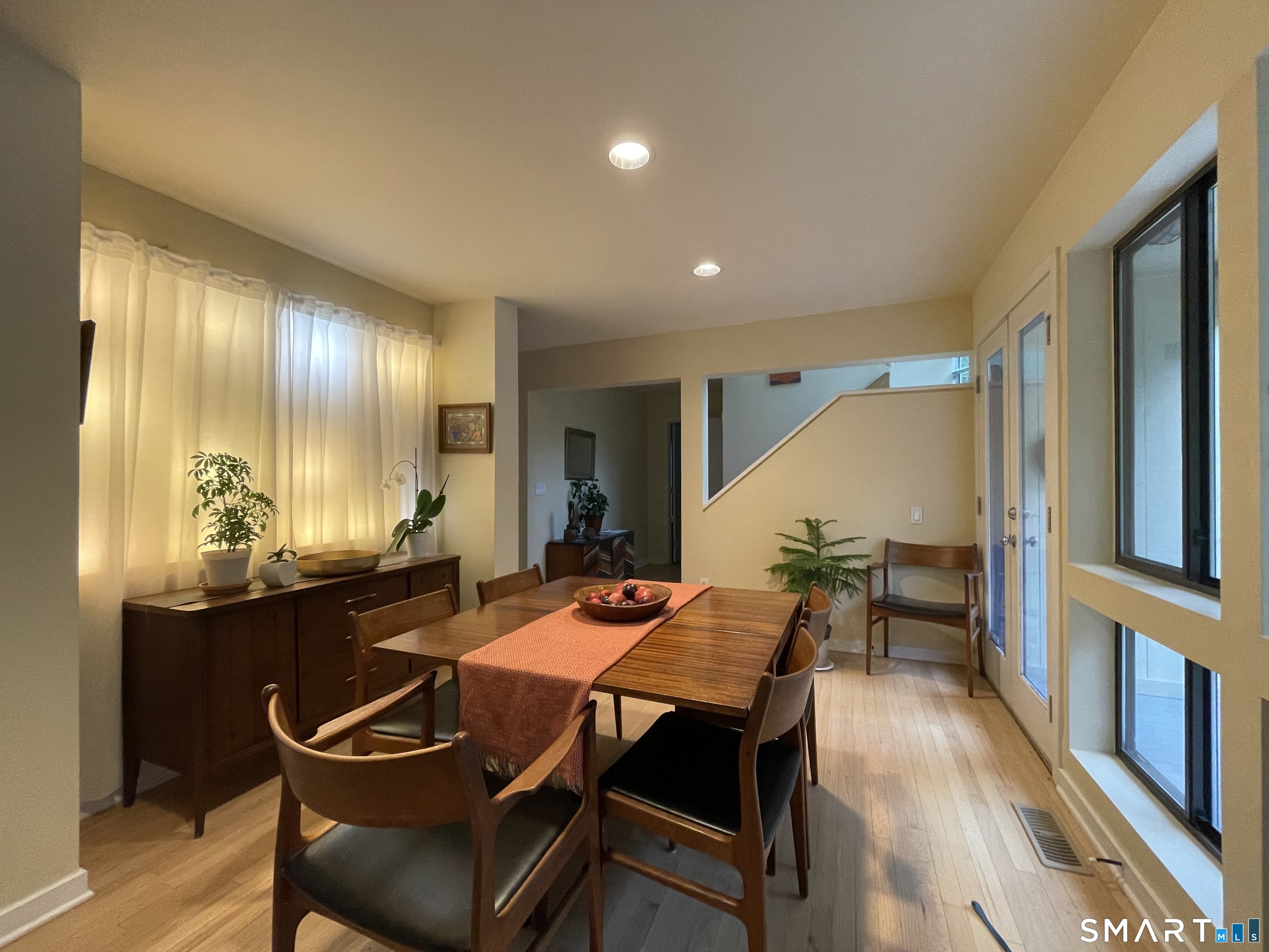 MLS #24192154 image #13