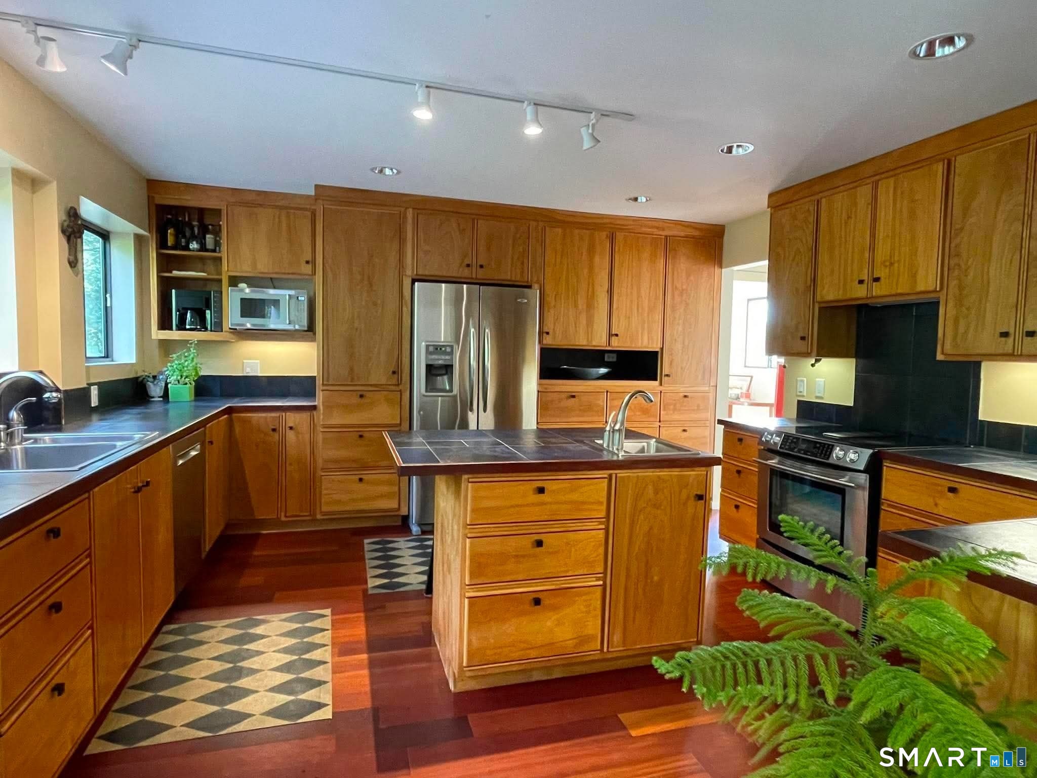 MLS #24192154 image #14