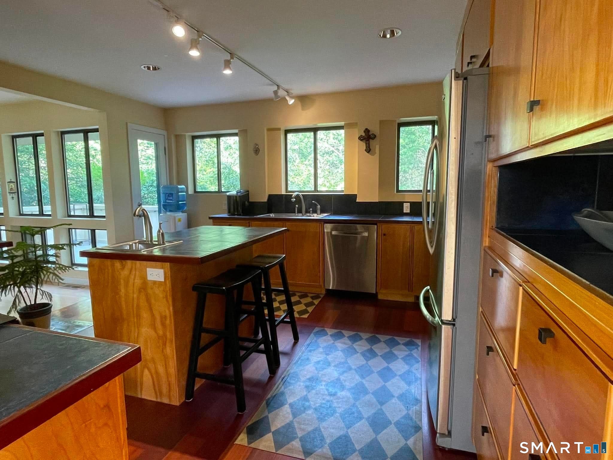 MLS #24192154 image #15