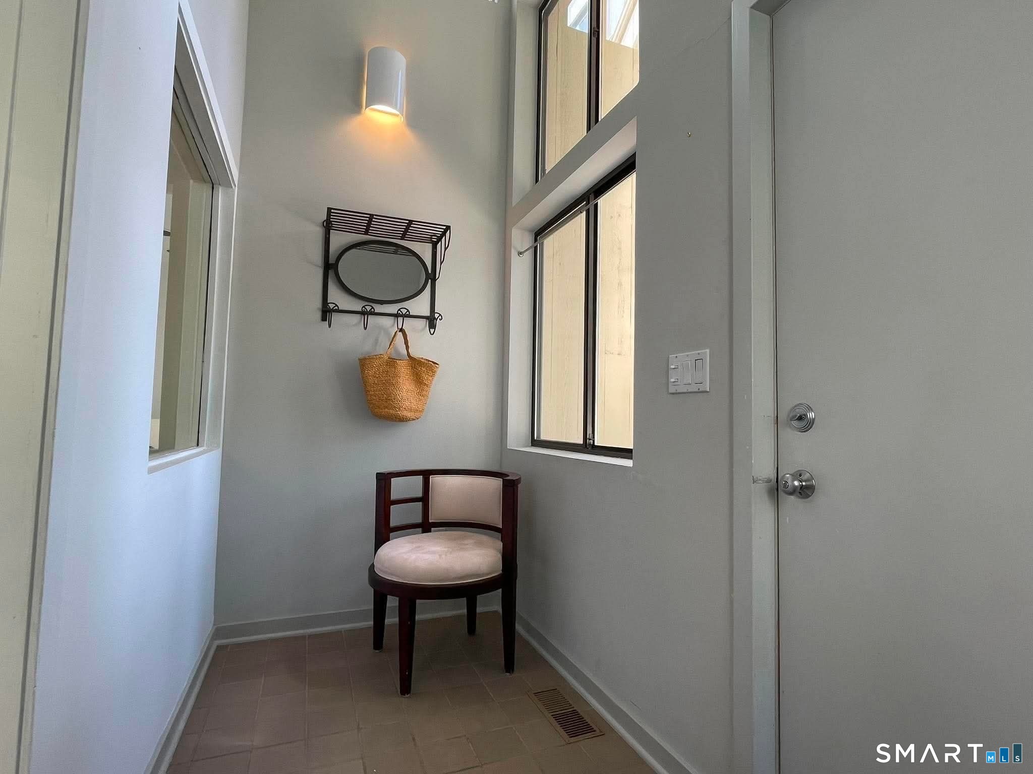 MLS #24192154 image #17