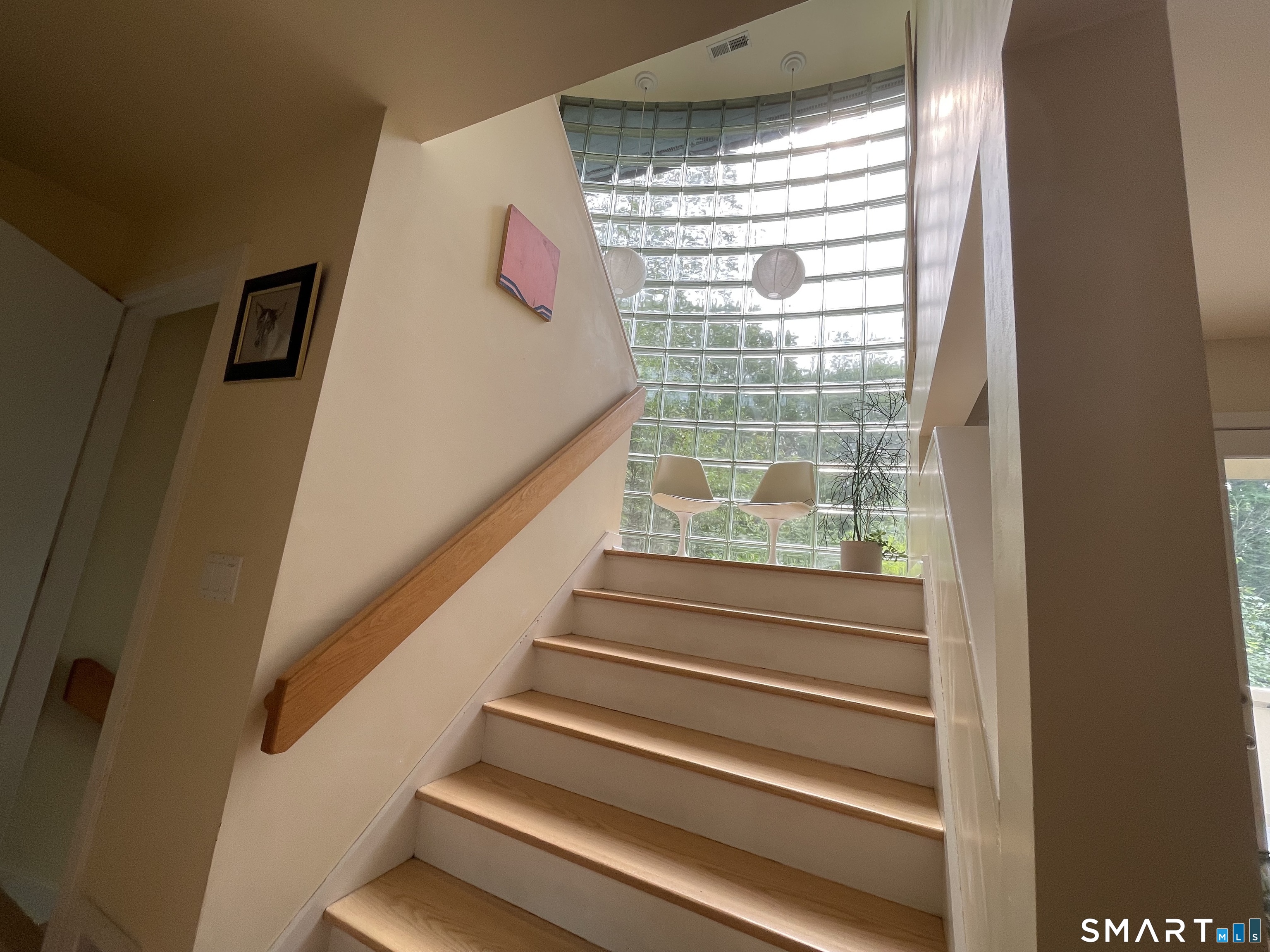 MLS #24192154 image #18