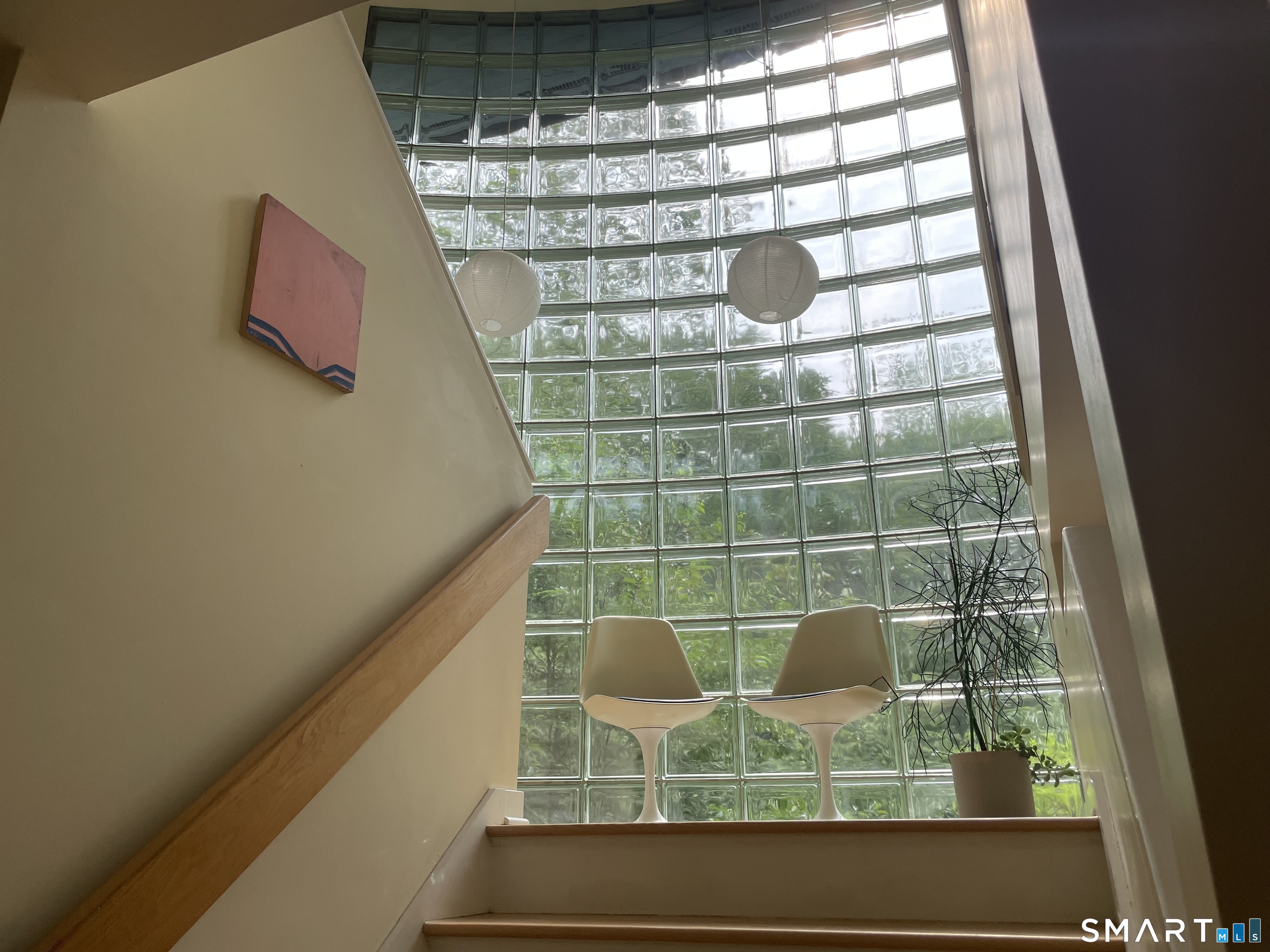 MLS #24192154 image #19