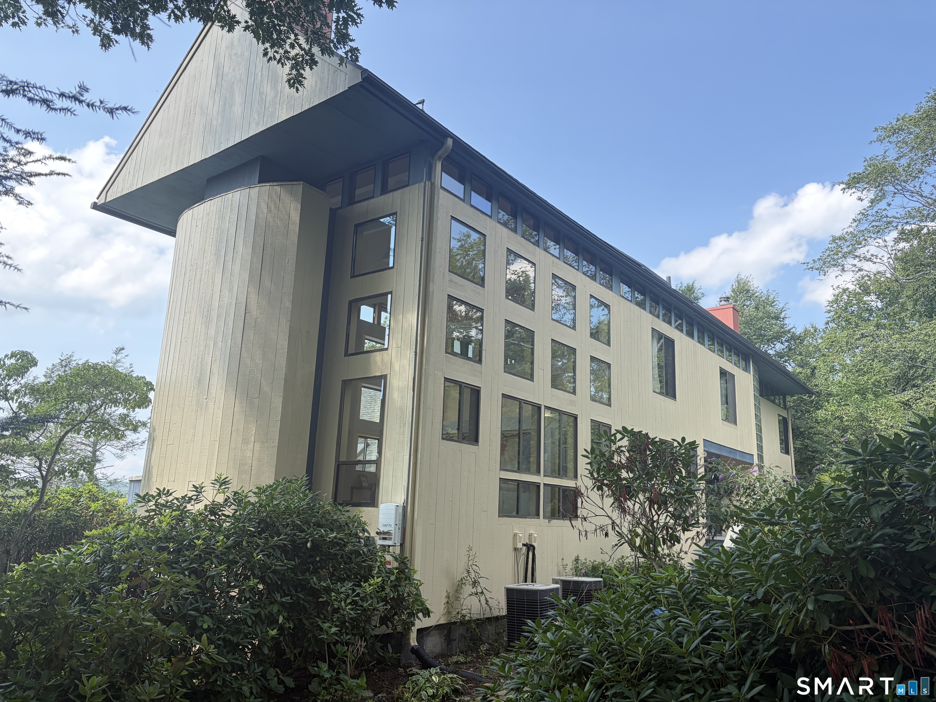 MLS #24192154 image #2