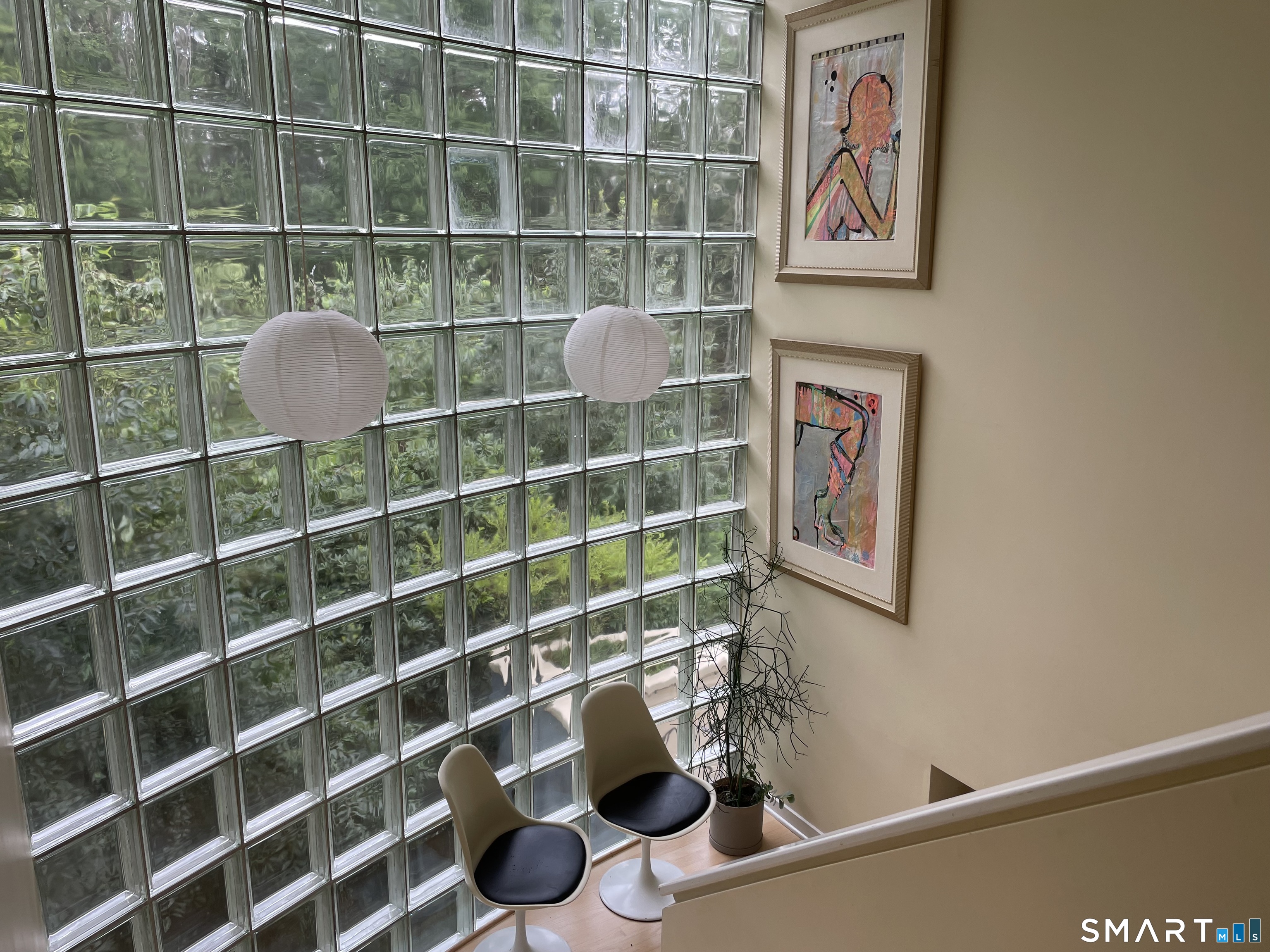 MLS #24192154 image #20