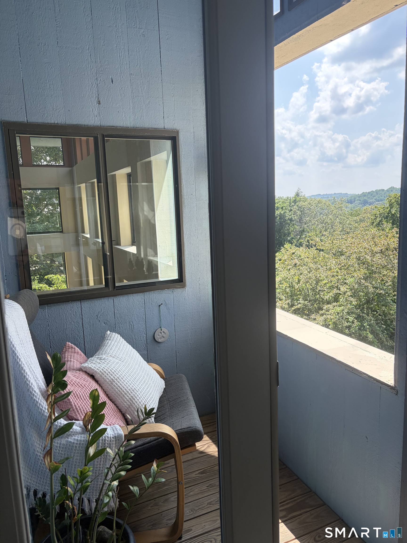 MLS #24192154 image #24