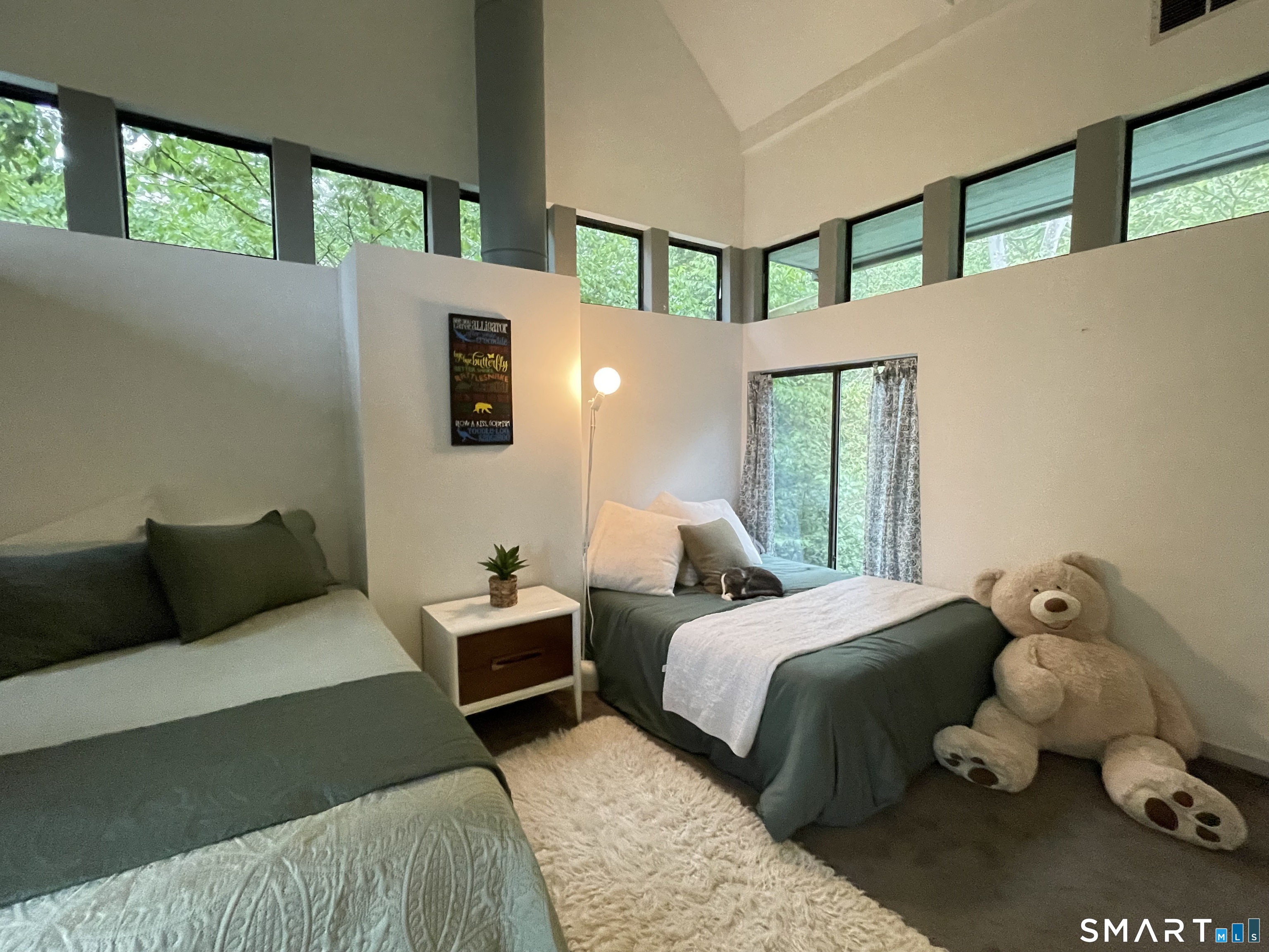MLS #24192154 image #29