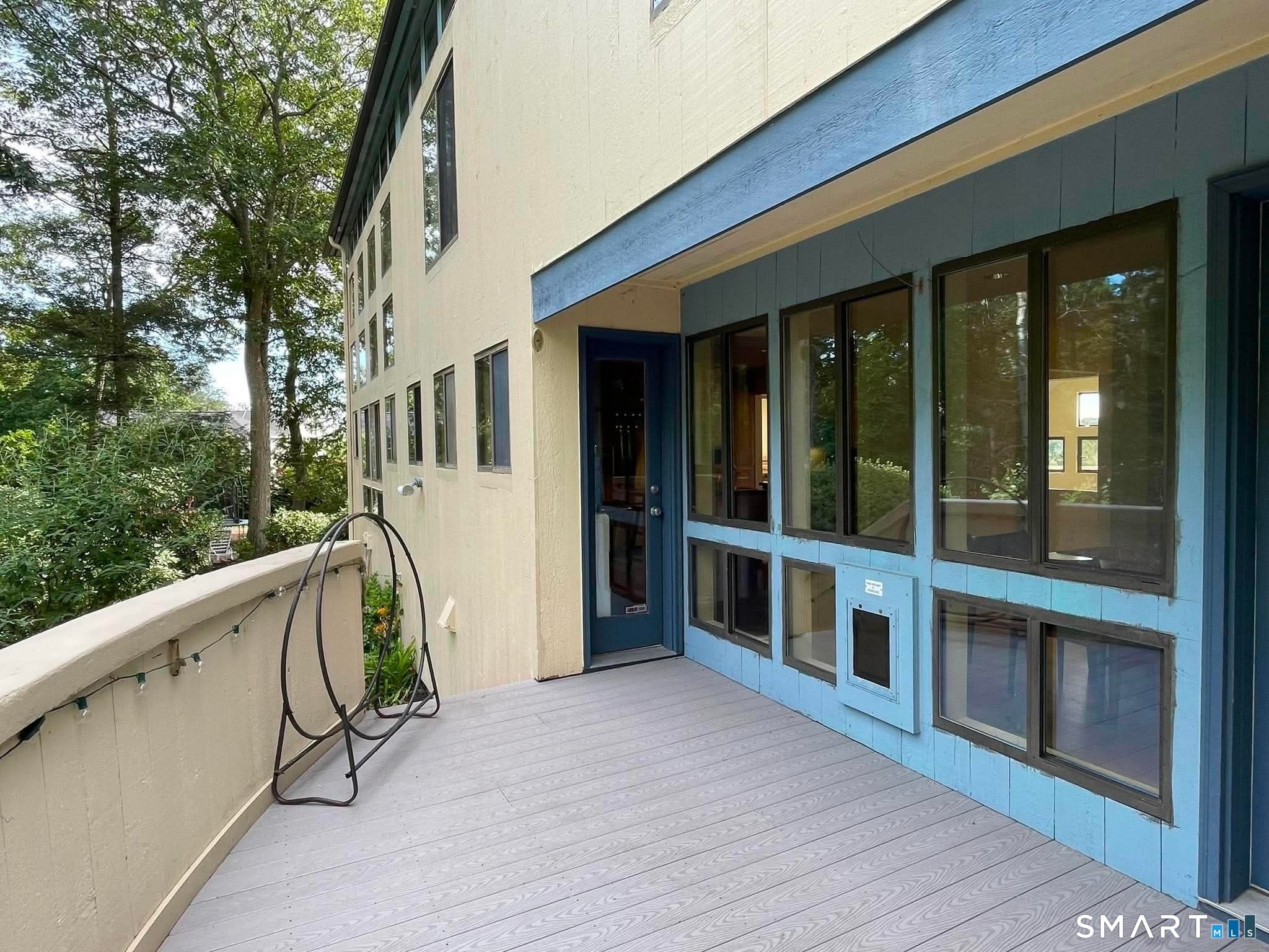 MLS #24192154 image #3