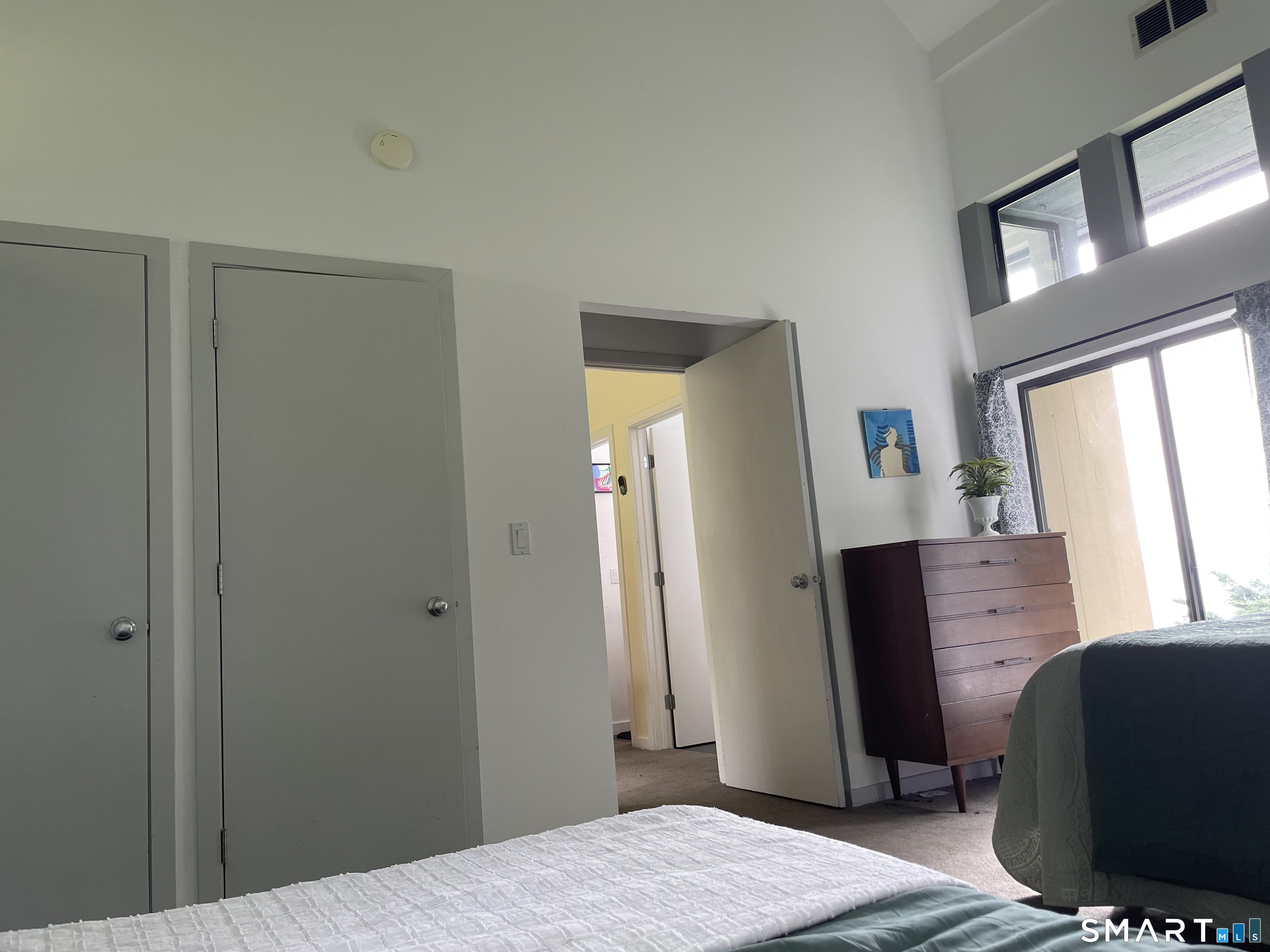 MLS #24192154 image #30