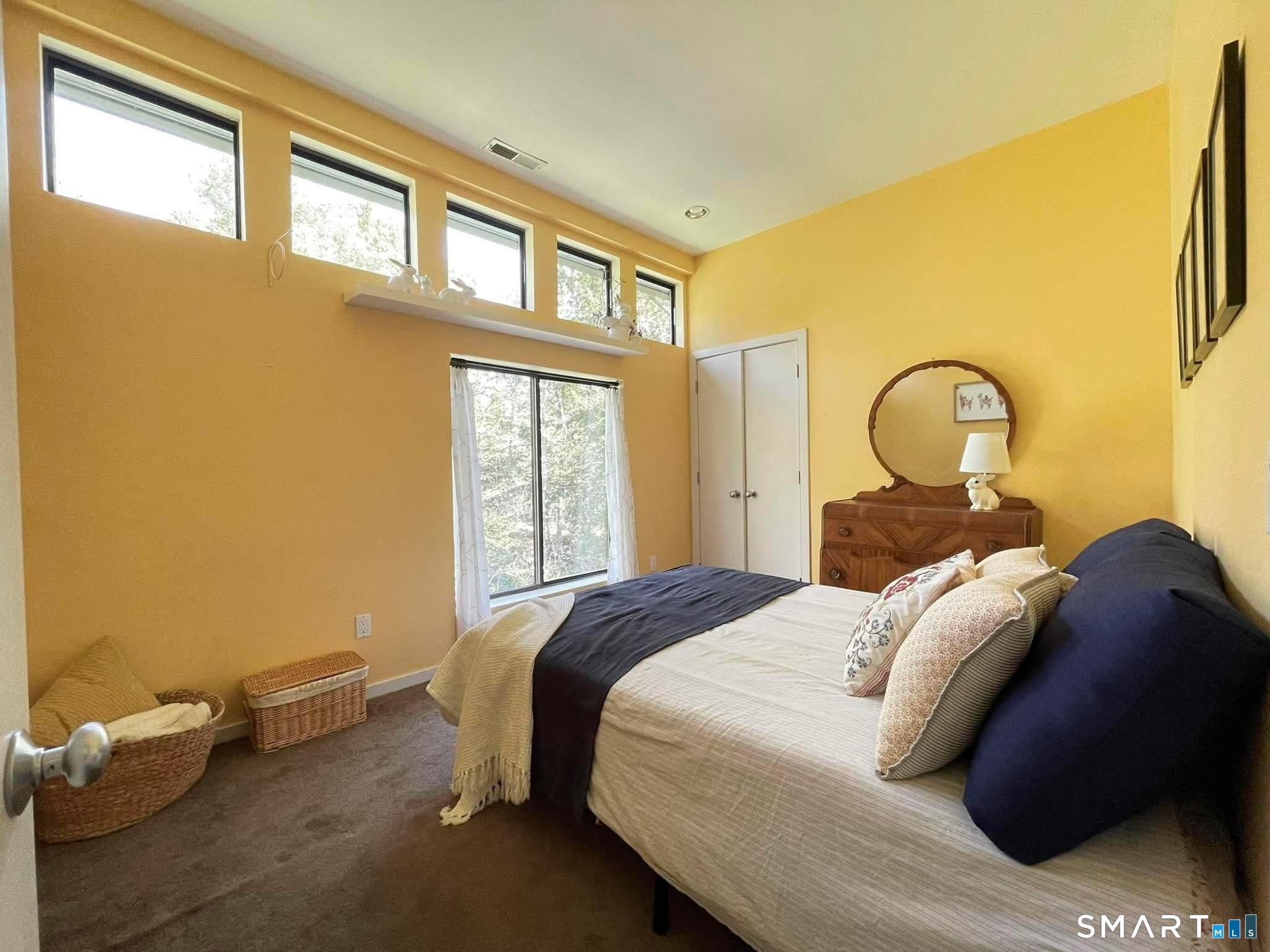 MLS #24192154 image #31