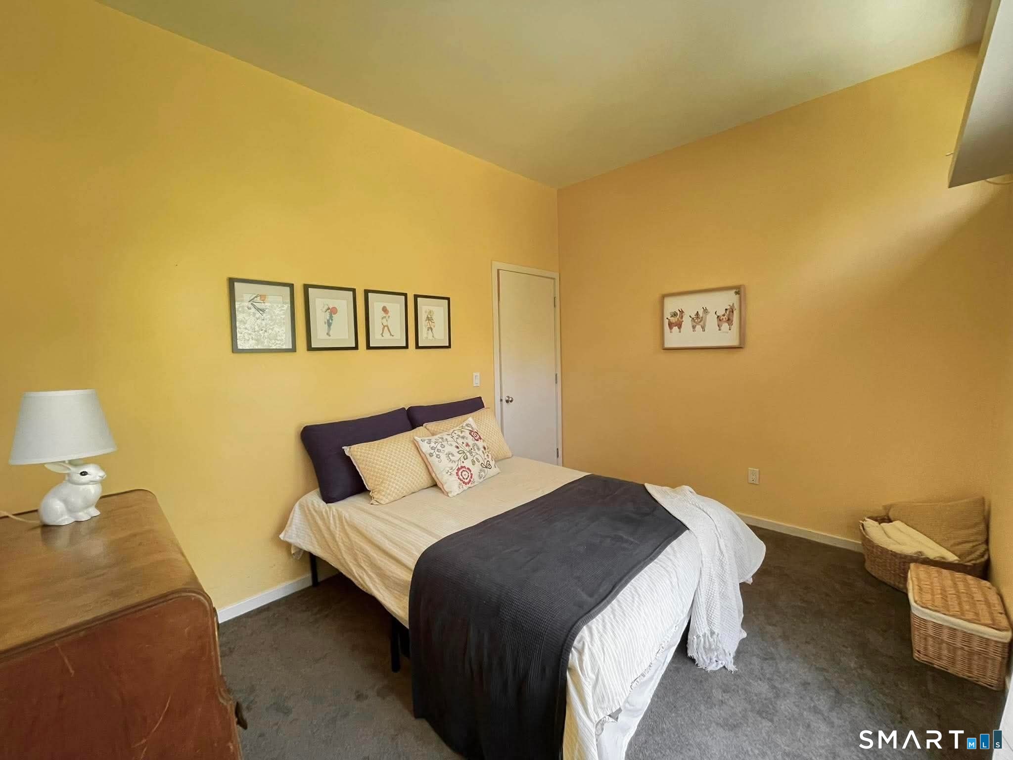 MLS #24192154 image #32