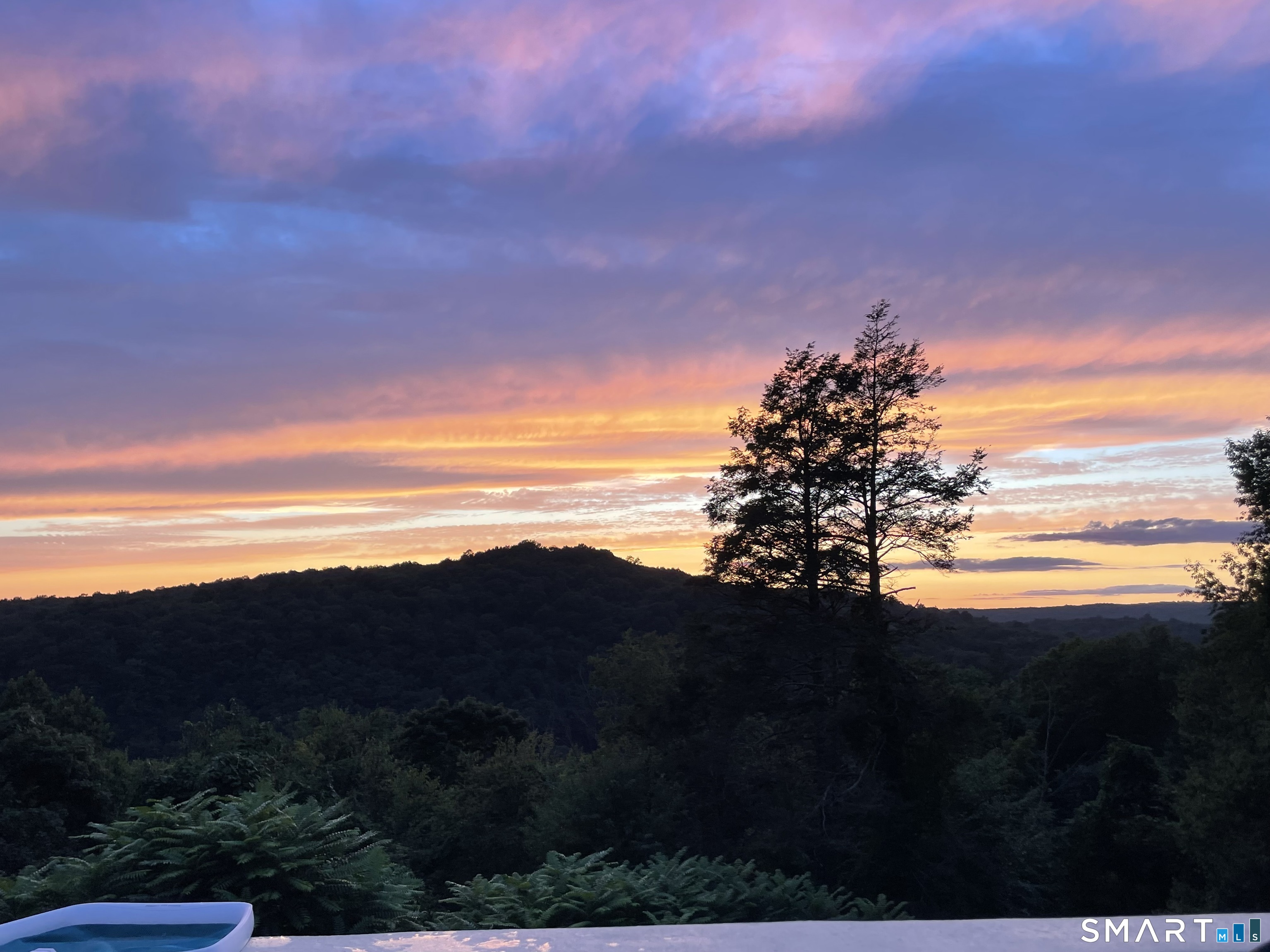 MLS #24192154 image #36