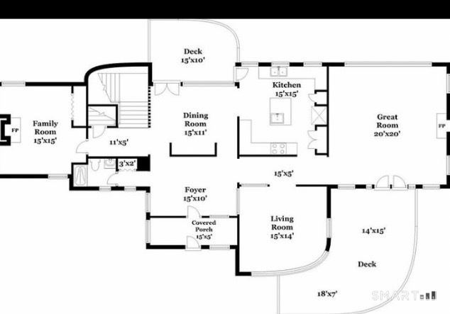 MLS #24192154 image #37