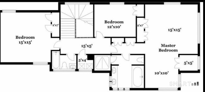 MLS #24192154 image #38