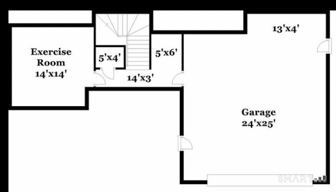 MLS #24192154 image #39