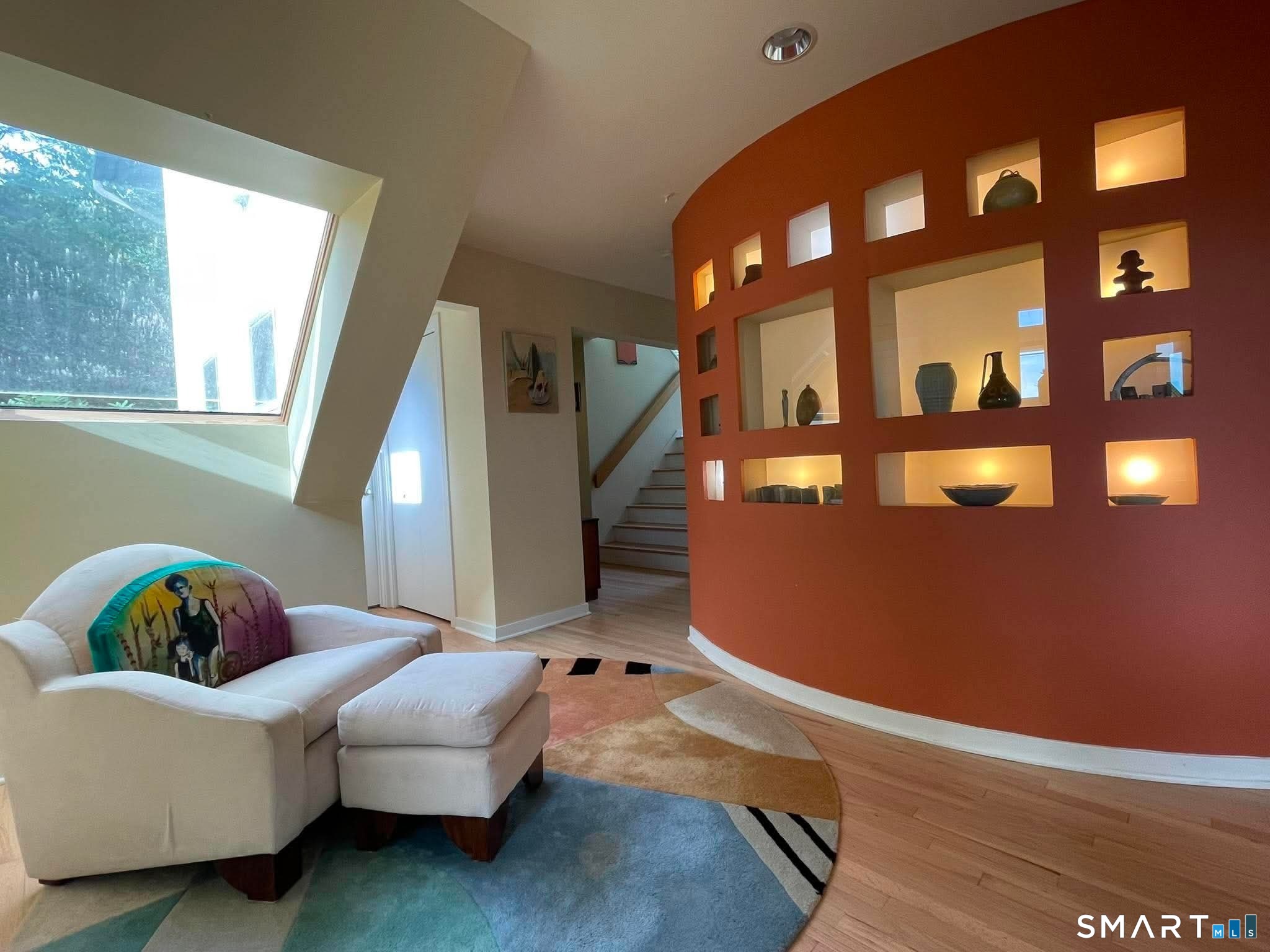 MLS #24192154 image #6