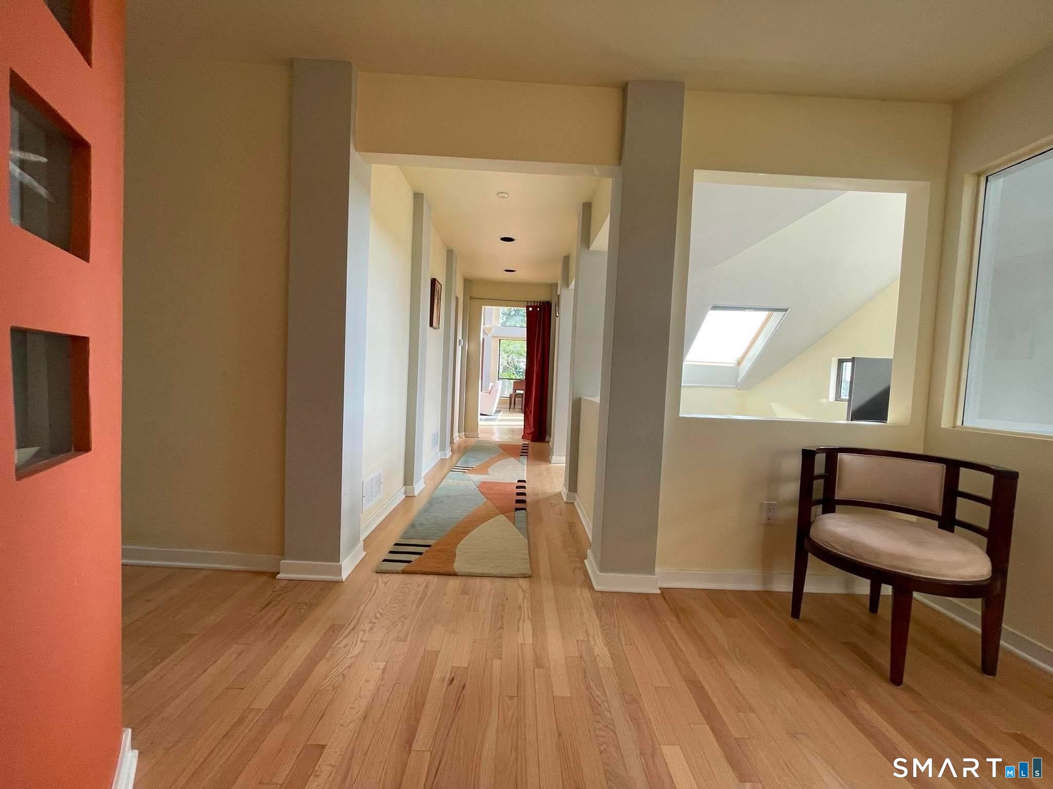 MLS #24192154 image #7