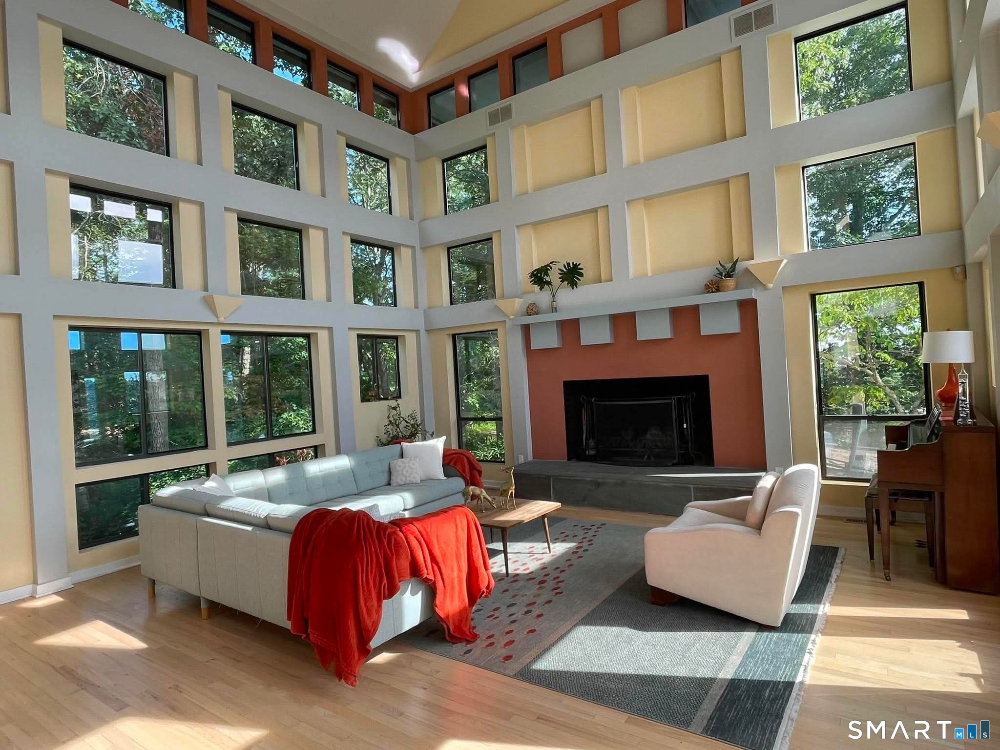 MLS #24192154 image #8
