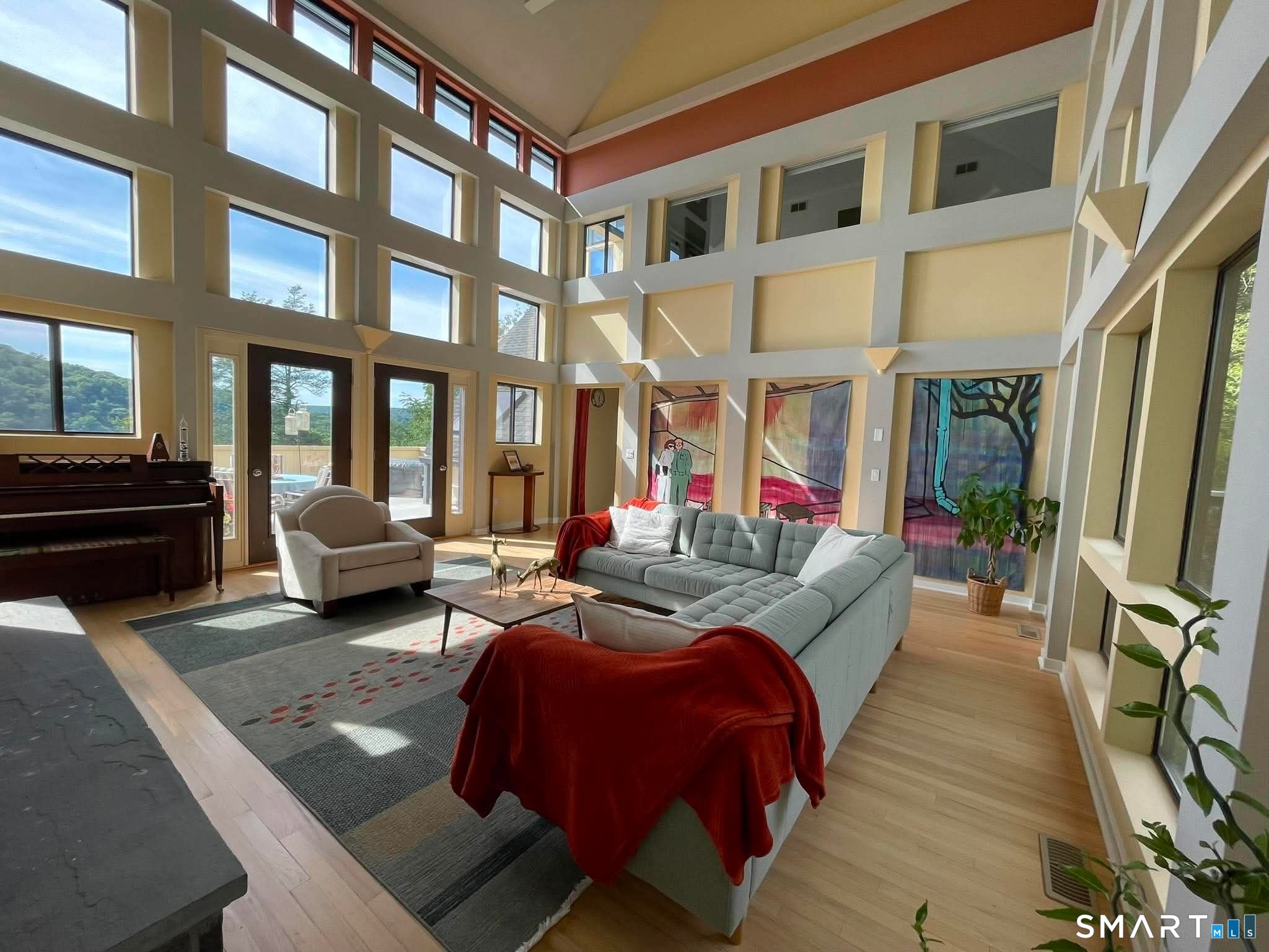 MLS #24192154 image #9