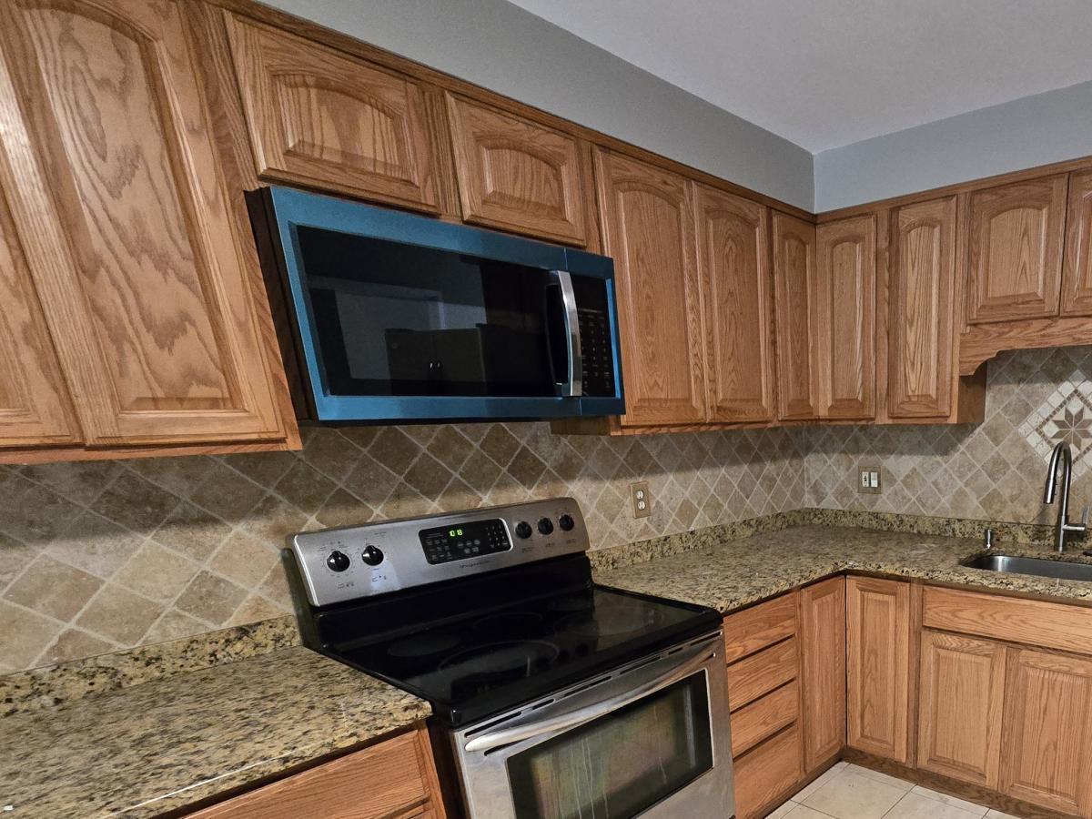 MLS #24192172 image #0