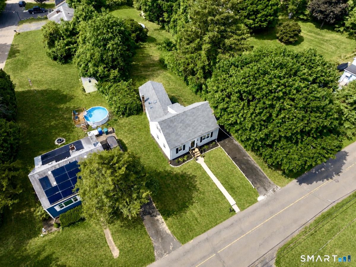 MLS #24192308 image #0