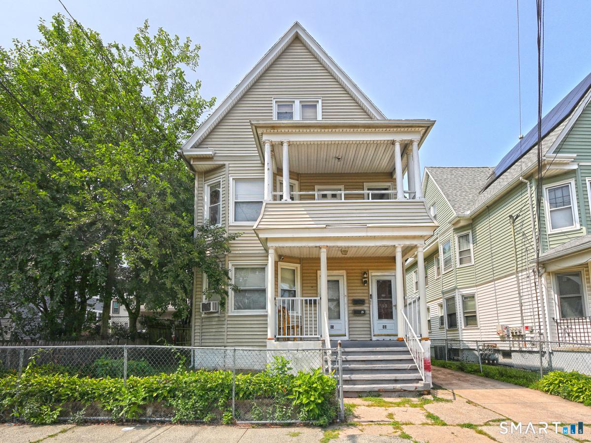 MLS #24192314 image #0