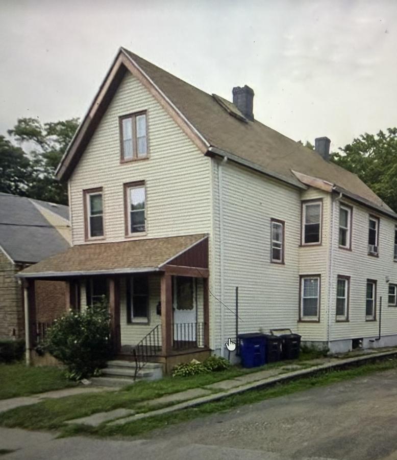 MLS #24192444 image #0