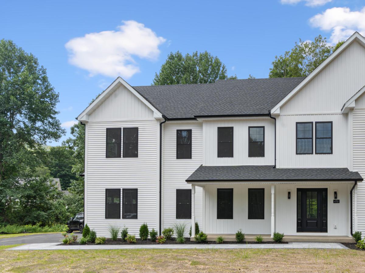 MLS #24192596 image #0