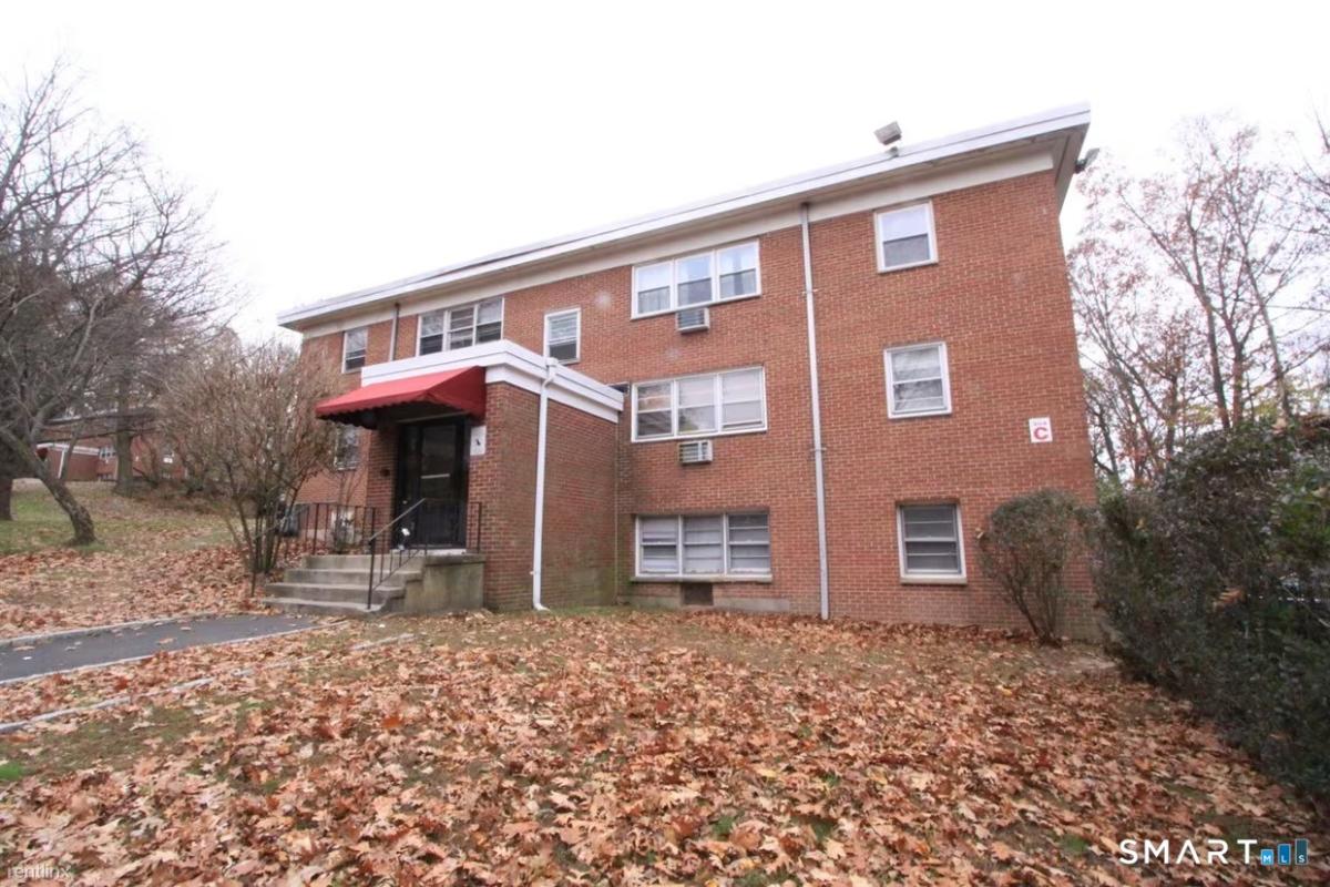 MLS #24192613 image #0