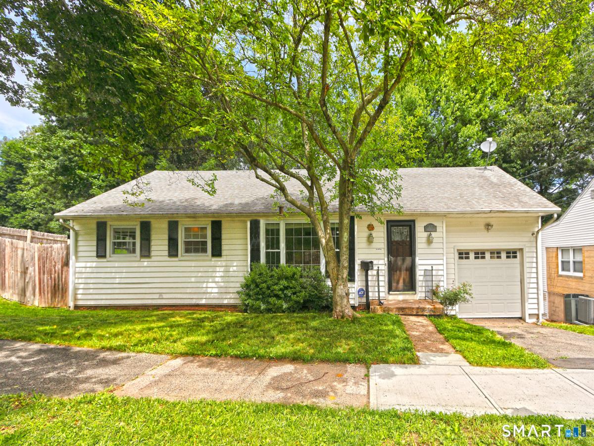 MLS #24192614 image #0