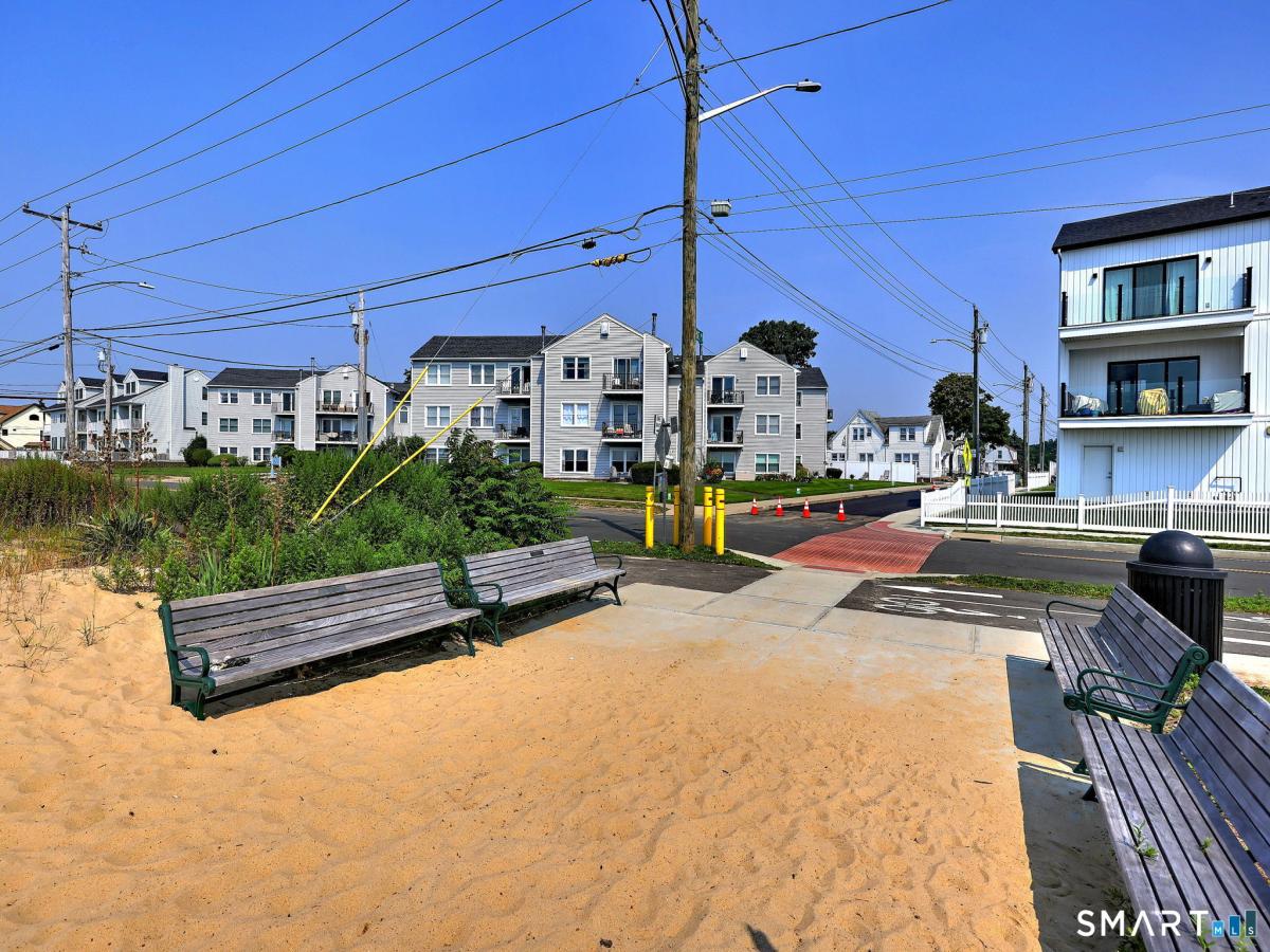 MLS #24192618 image #0