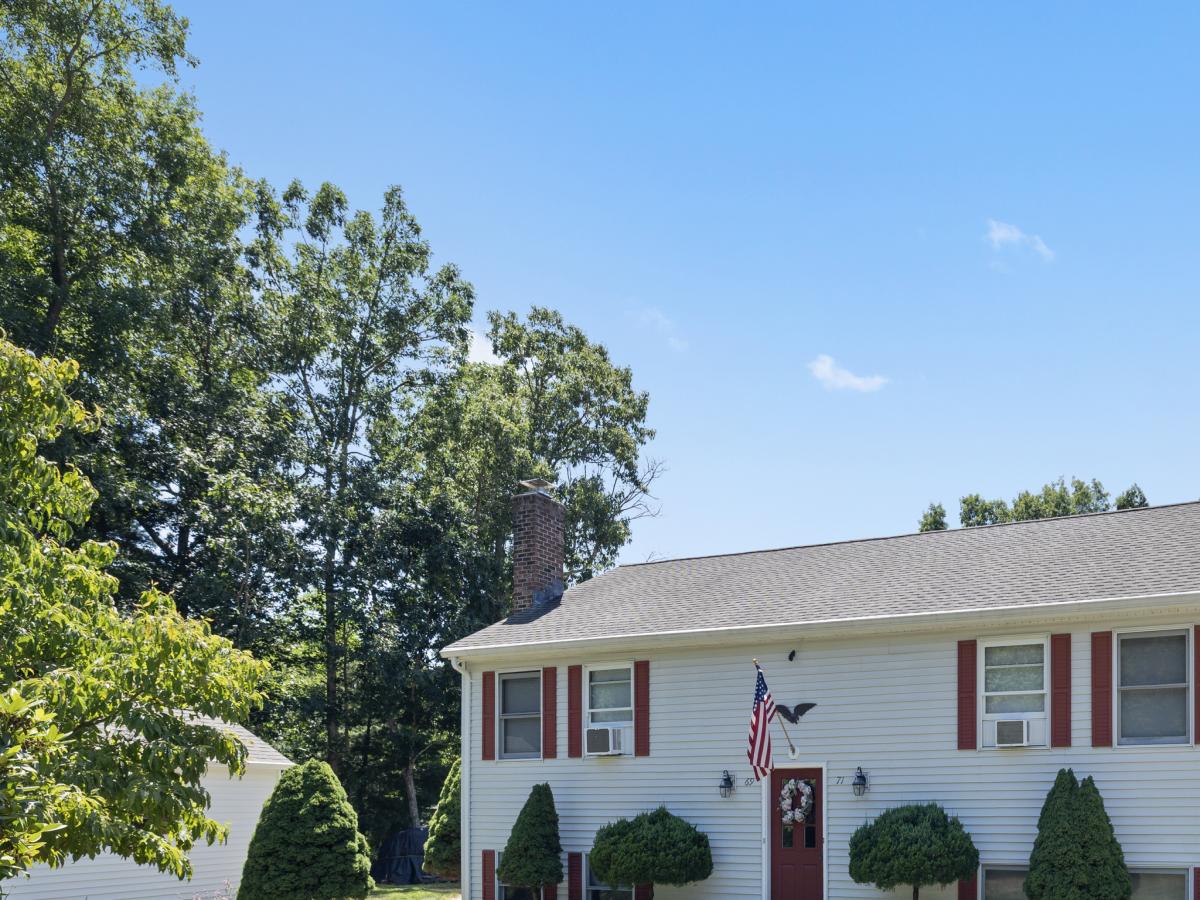 MLS #24192663 image #0