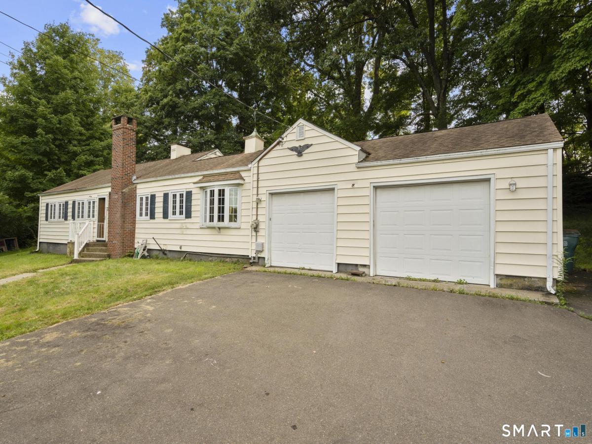 MLS #24192710 image #0