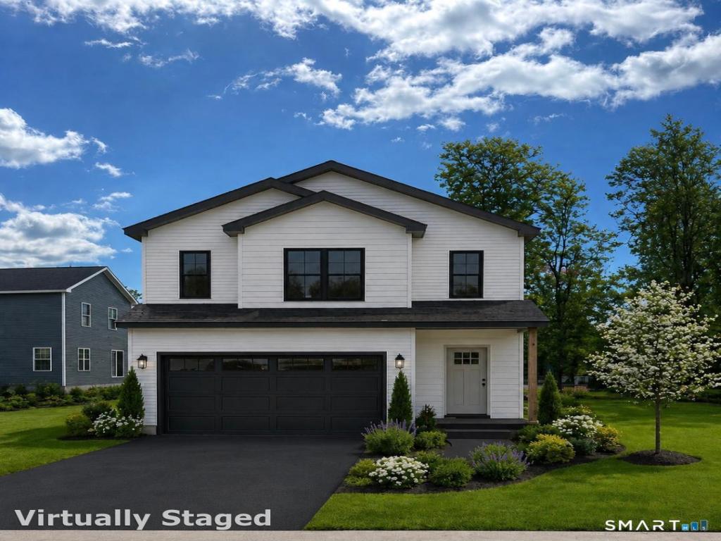 MLS #24192731 image #0