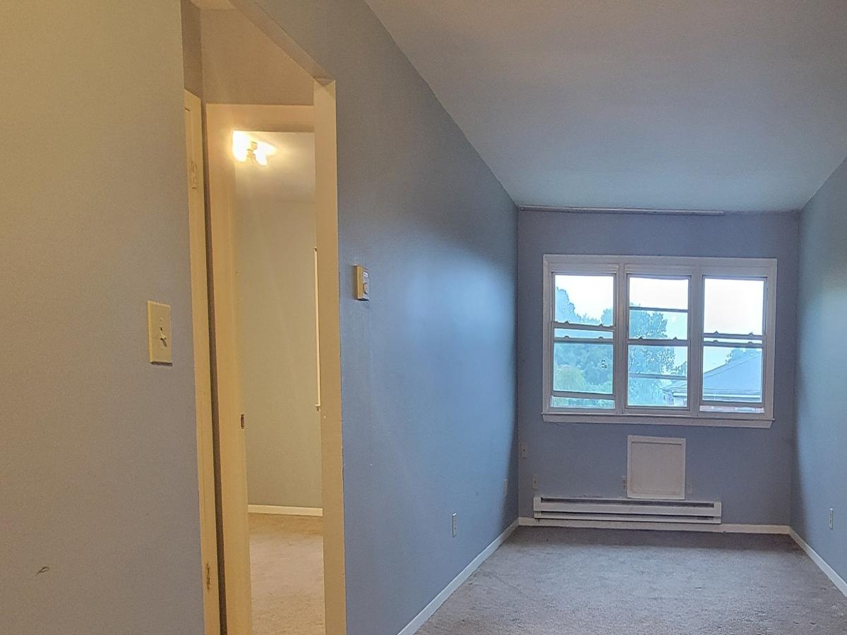 MLS #24192746 image #0