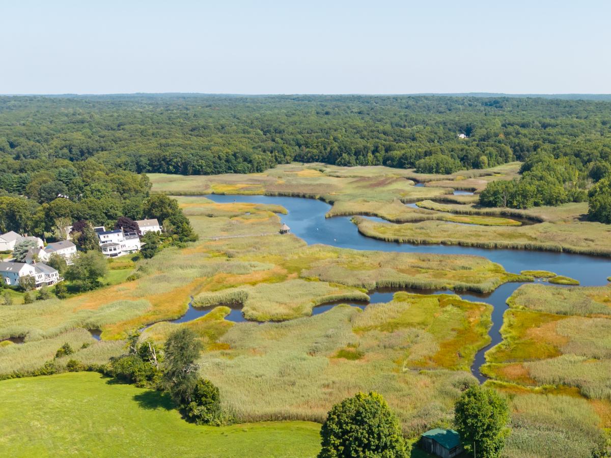 MLS #24192754 image #0