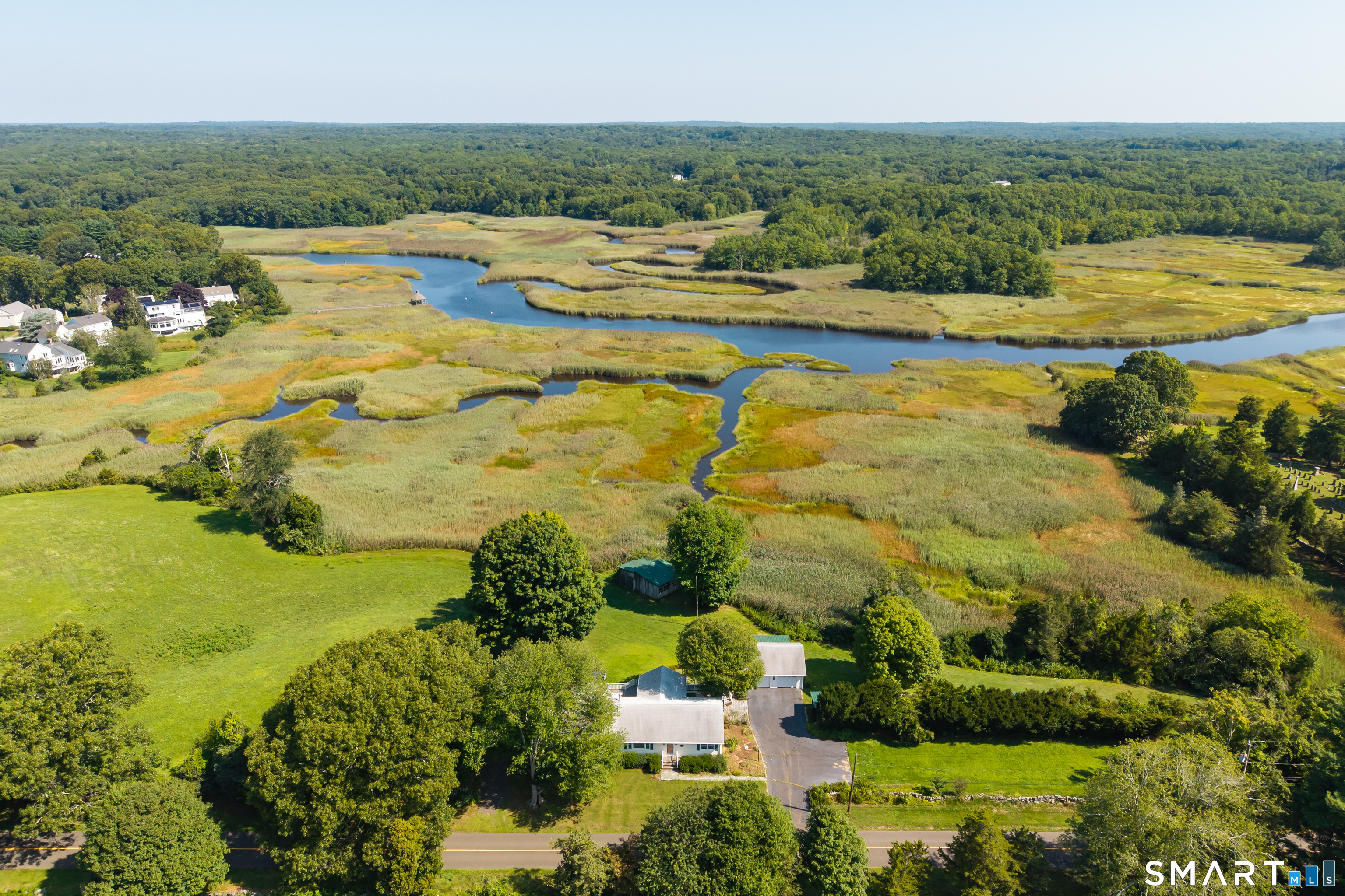 MLS #24192754 image #0