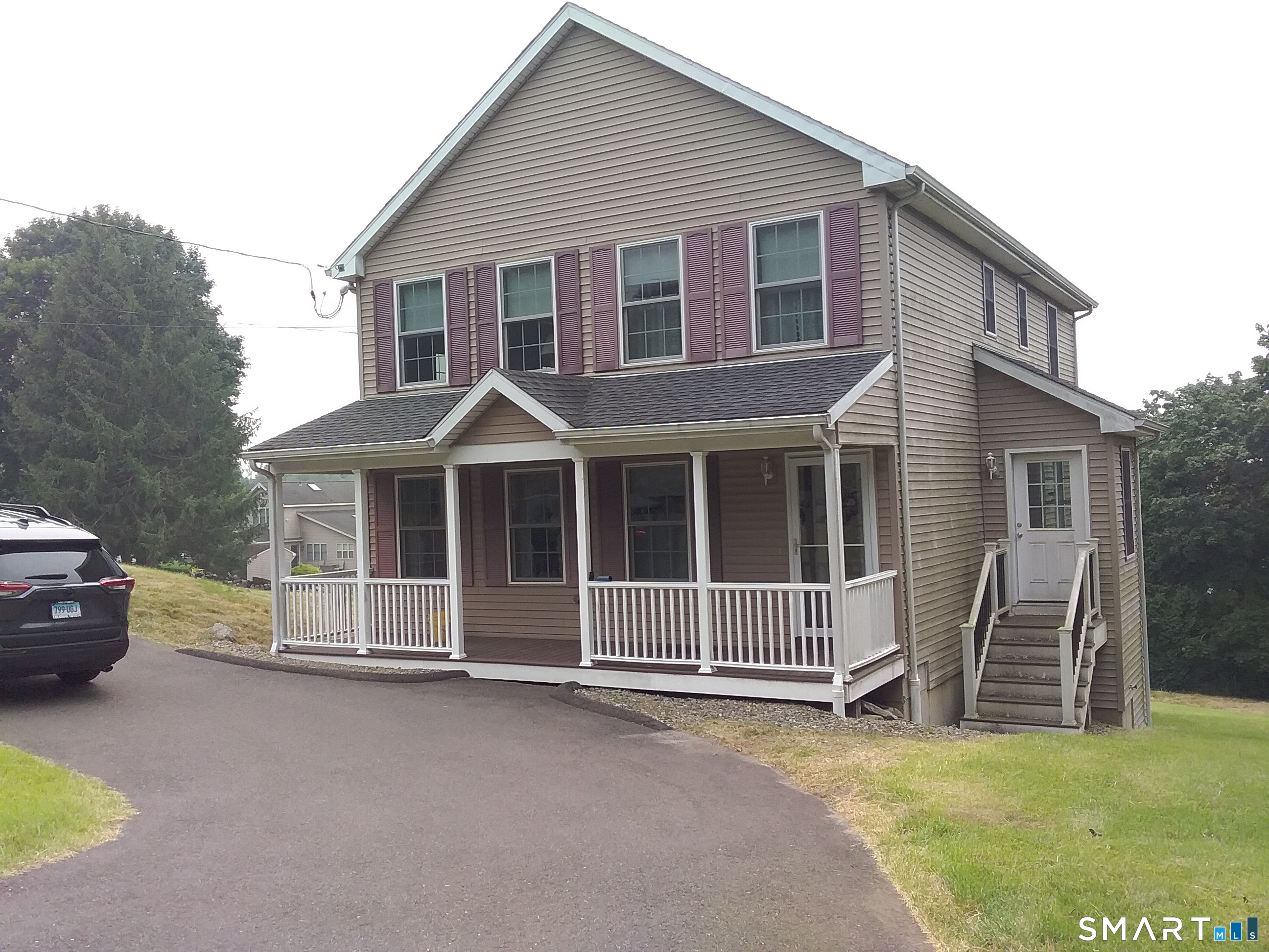 MLS #24192791 image #0