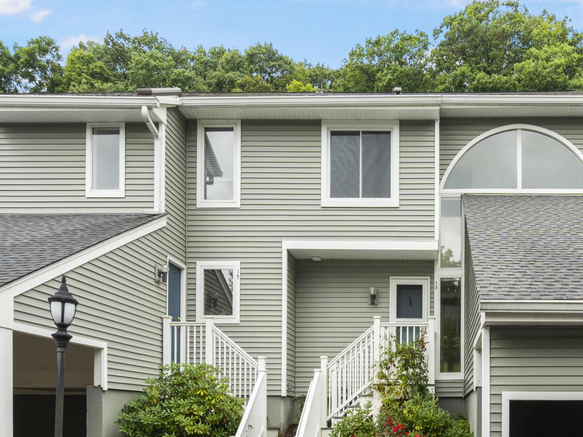 MLS #24192946 image #0