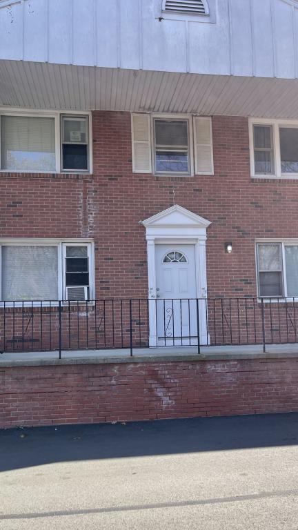 MLS #24192949 image #0